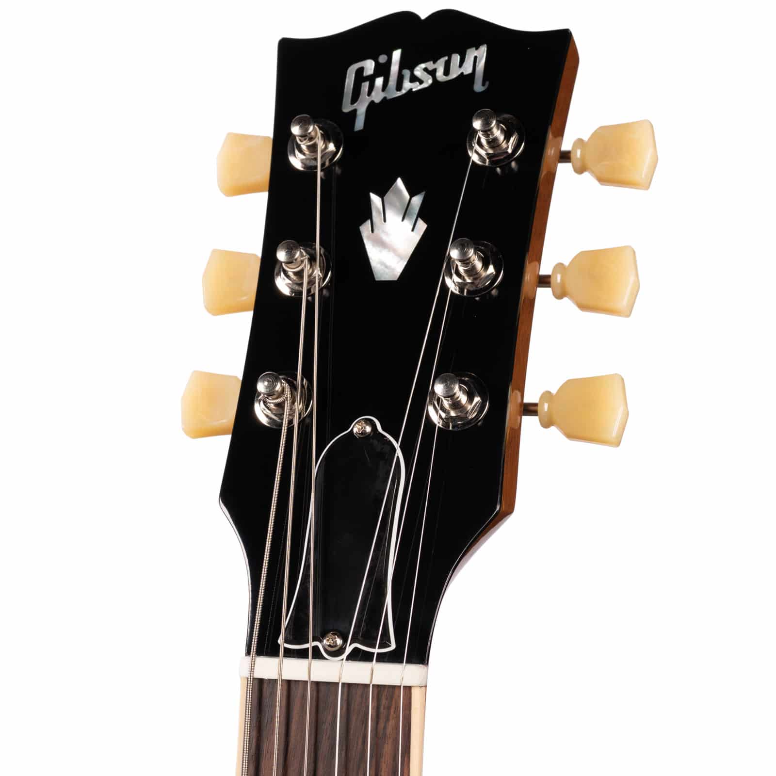 GIBSON-ES-335-FIGURED---ANTIQUE-NATURAL-211460232-front-head