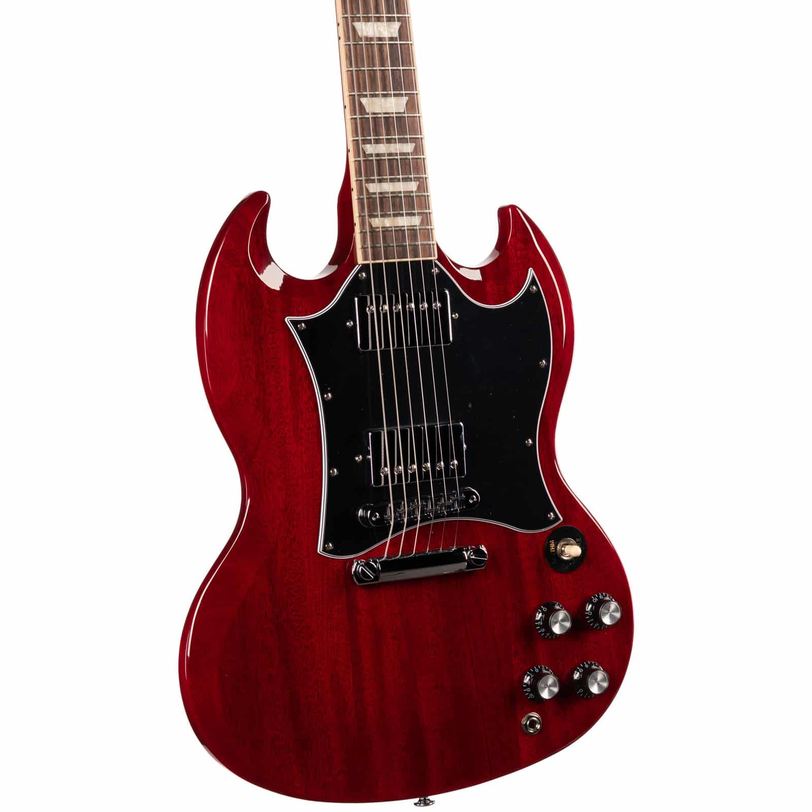 GIBSON-SG-STANDARD---HERITAGE-CHERRY-213360007-angel-elft