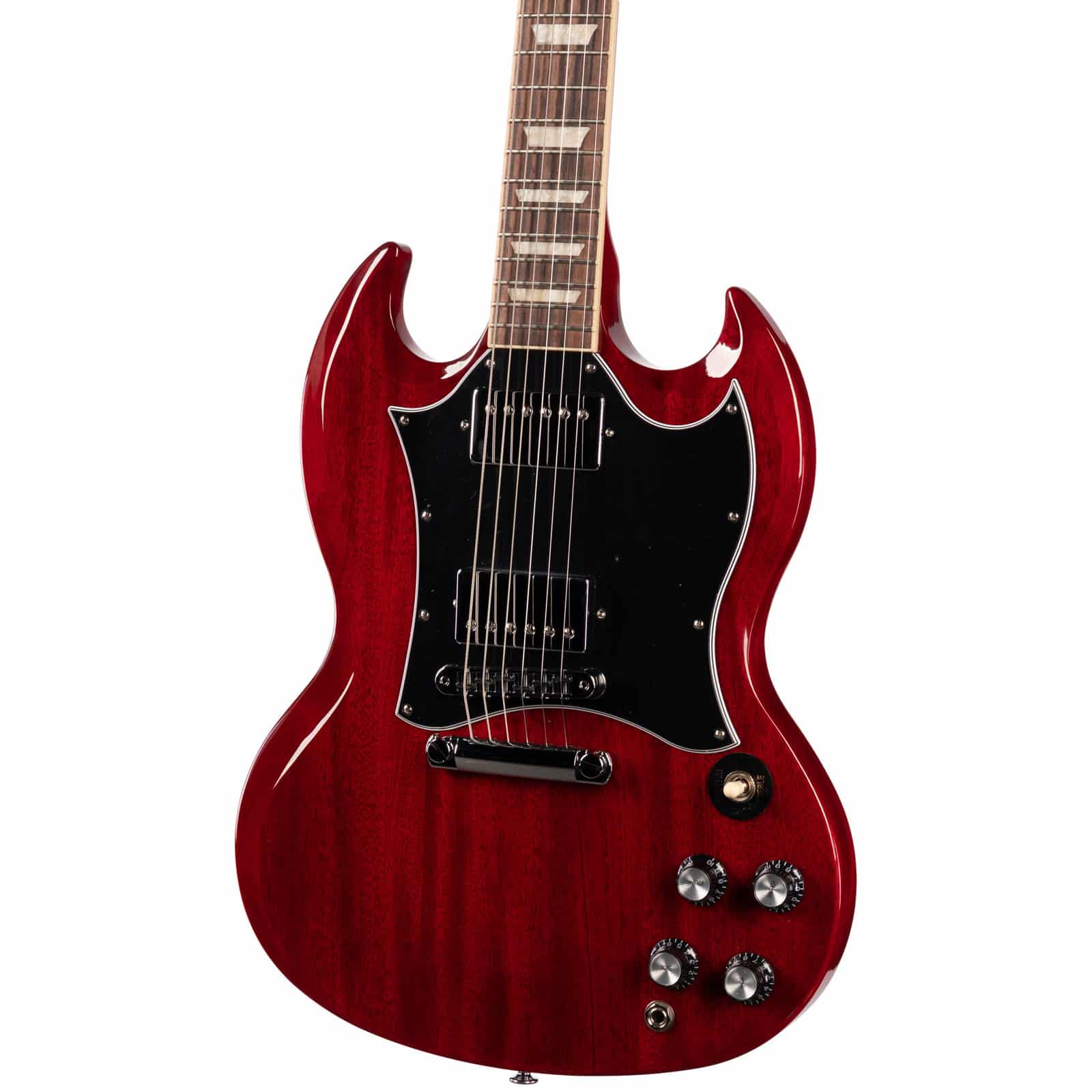 GIBSON-SG-STANDARD---HERITAGE-CHERRY-213360007-angel-rght