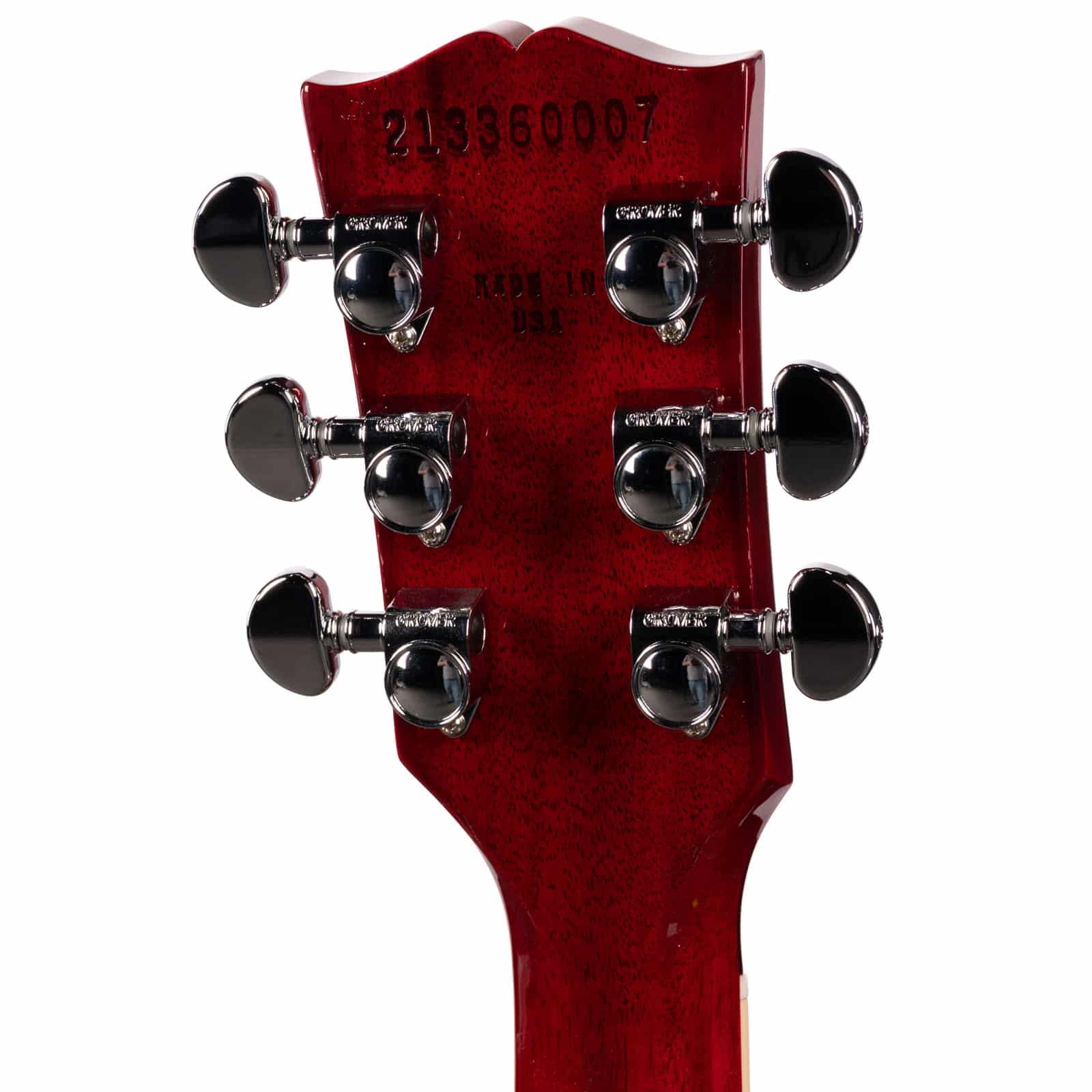 GIBSON-SG-STANDARD---HERITAGE-CHERRY-213360007-back-head