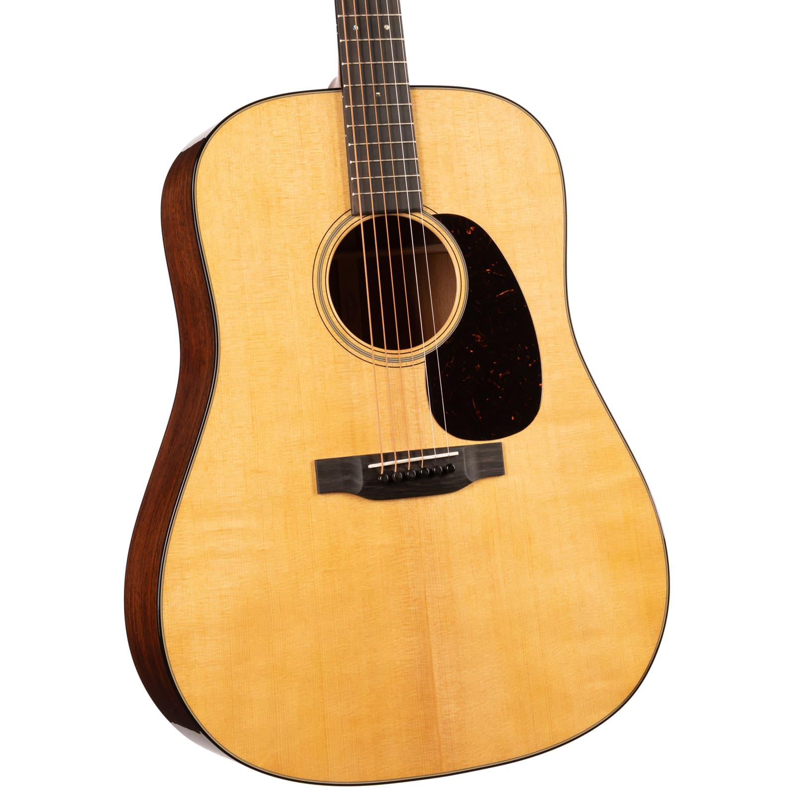 MARTIN-SUPER-D18-3044102-angle-elft