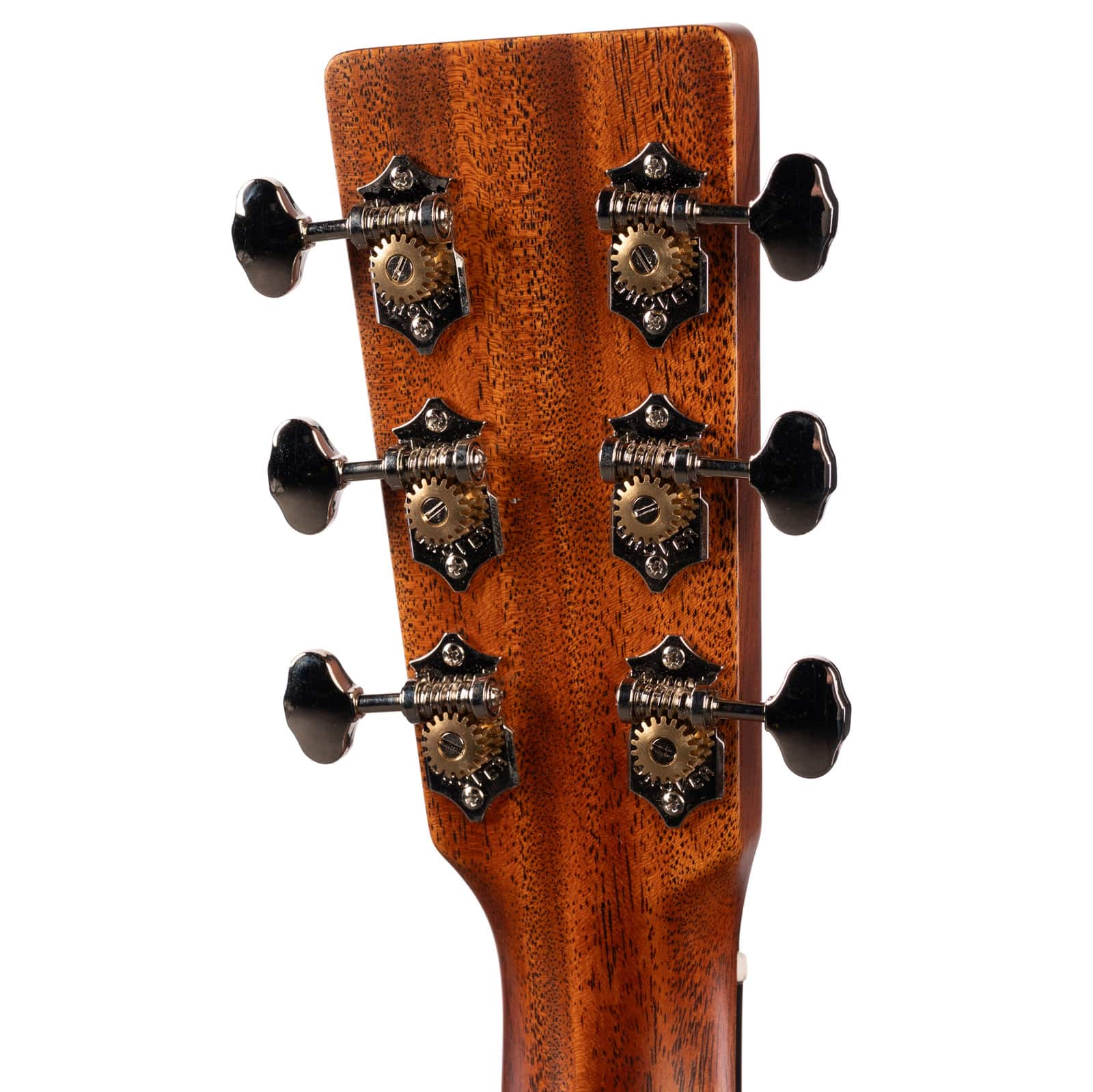 MARTIN-SUPER-D18-3044102-back-head
