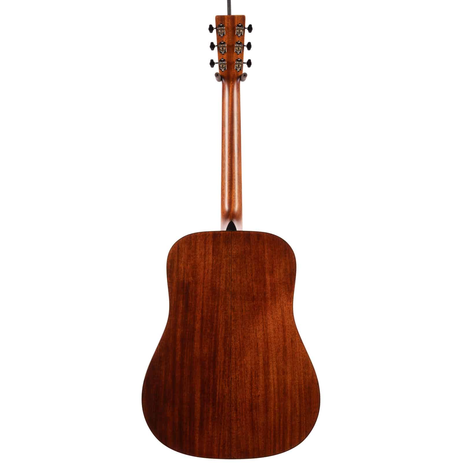 MARTIN-SUPER-D18-3044102-back