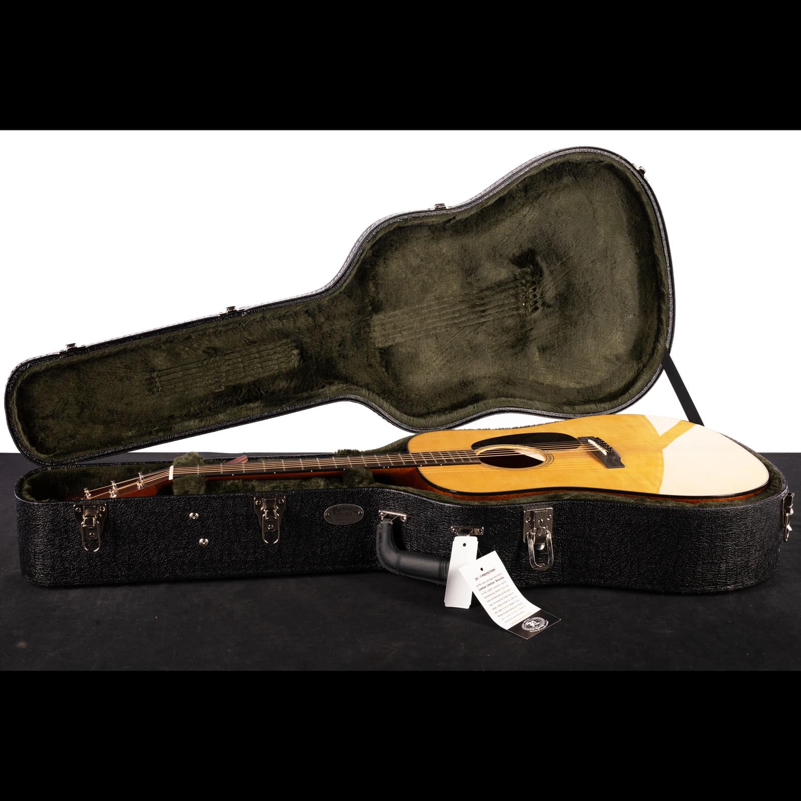 MARTIN-SUPER-D18-3044102-case