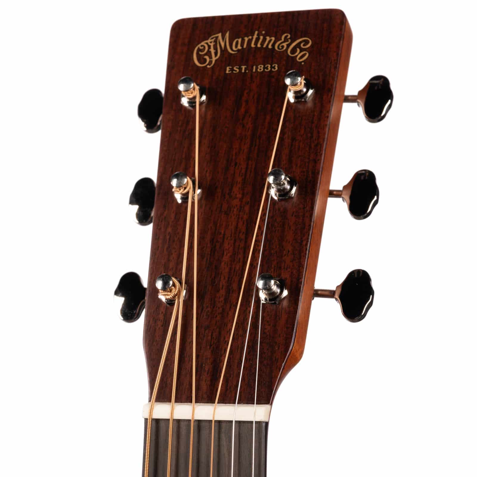 MARTIN-SUPER-D18-3044102-fron-thead