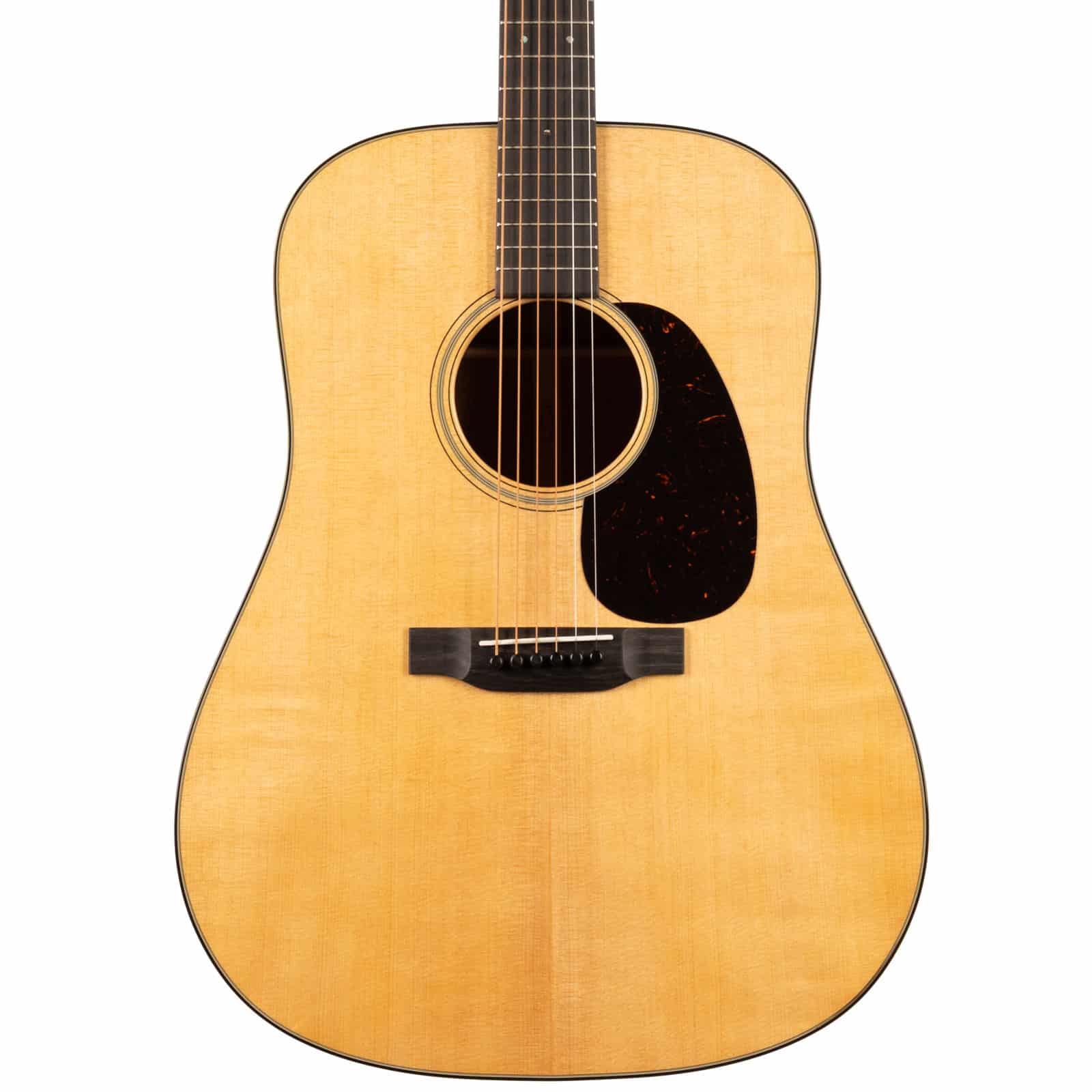 MARTIN-SUPER-D18-3044102-front-body