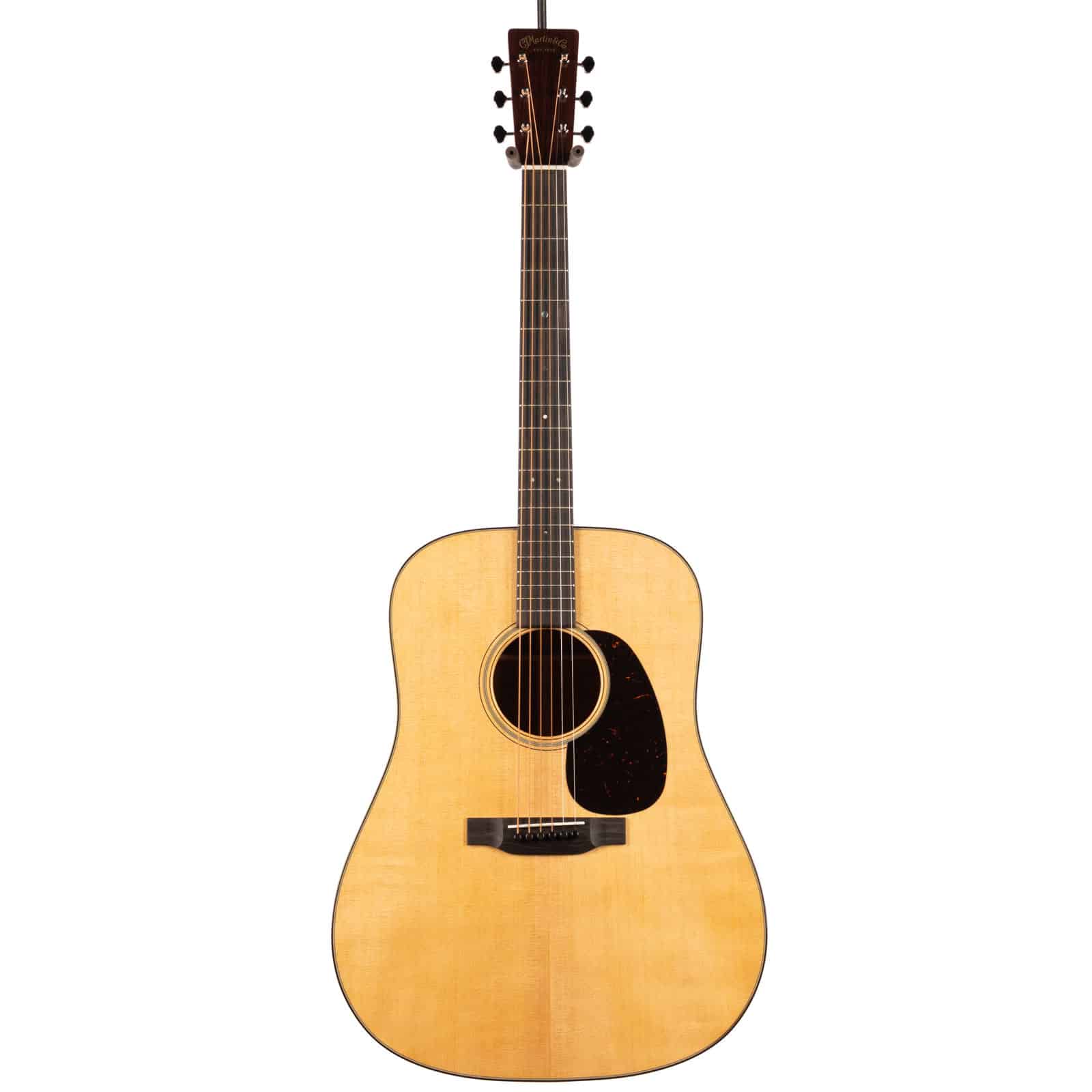 MARTIN-SUPER-D18-3044102-front
