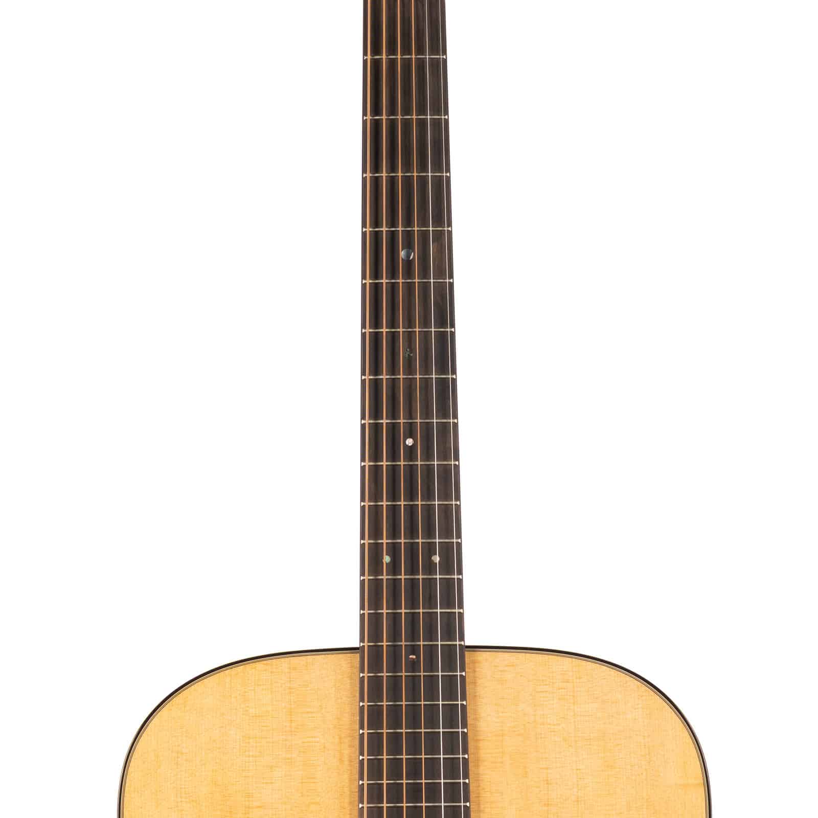 MARTIN-SUPER-D18-3044102-neck