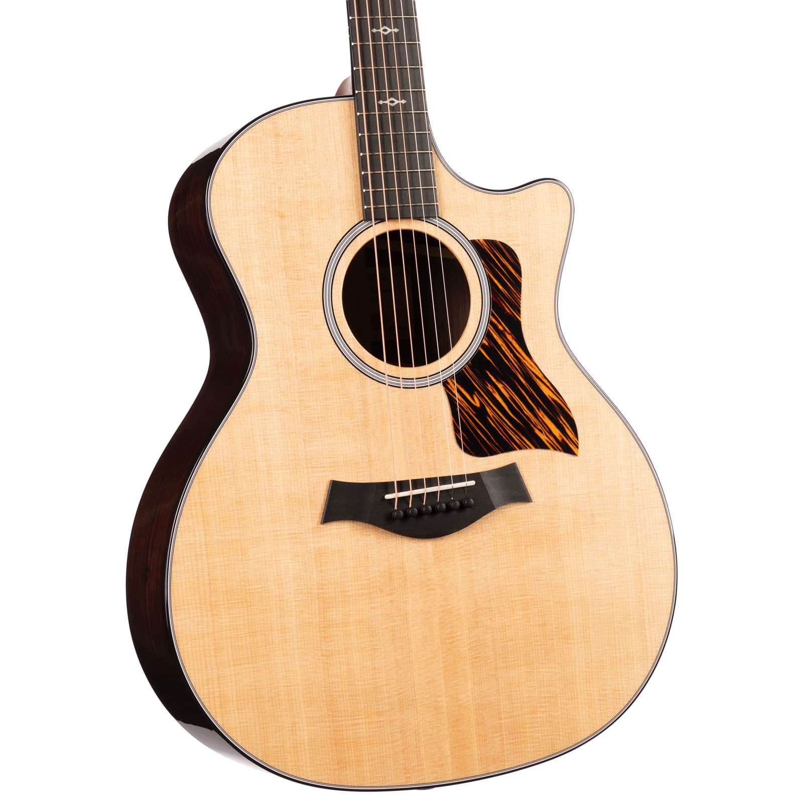 TAYLOR-414CE-IND-ROSEWOODSITKA-2026-1202096022-angle-left