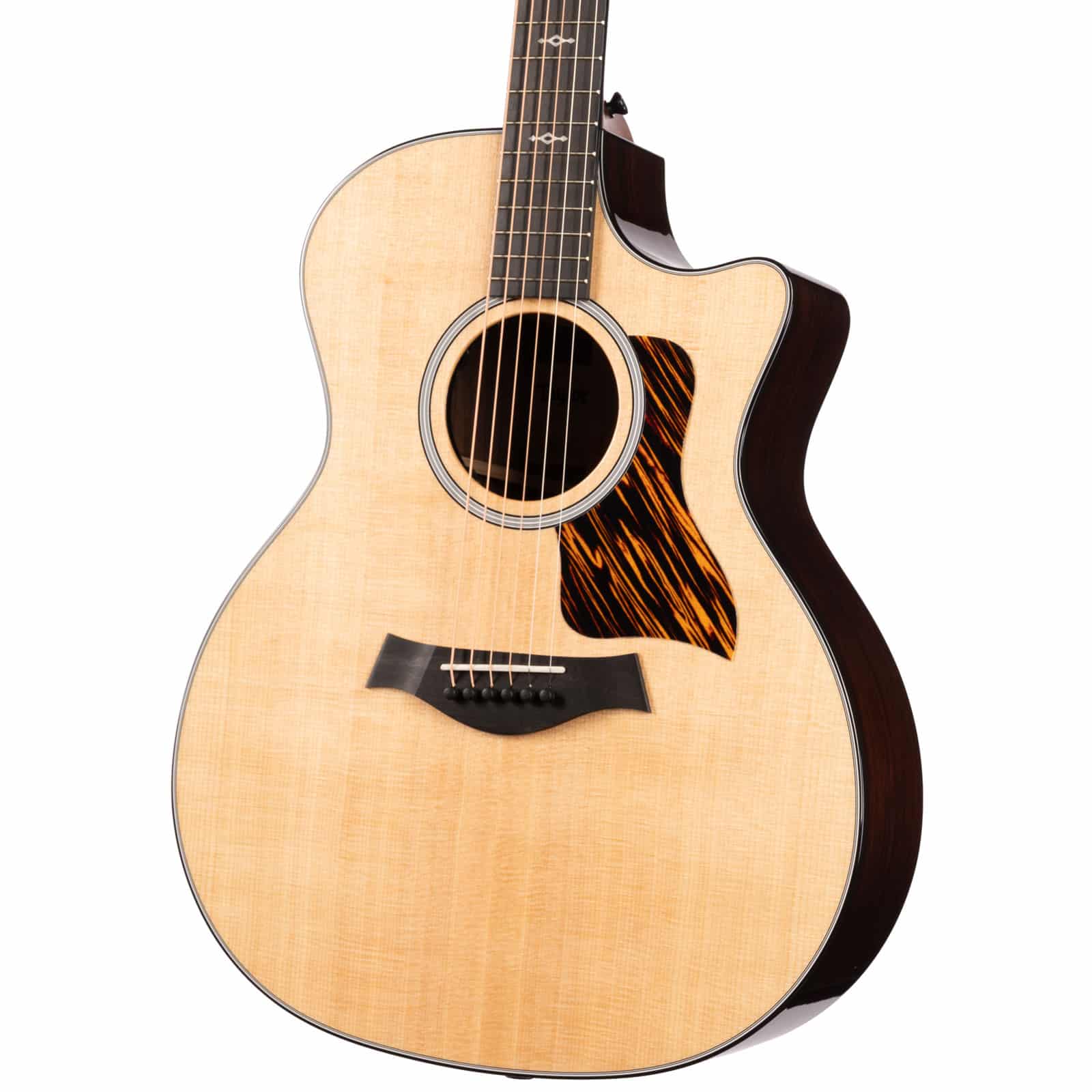 TAYLOR-414CE-IND-ROSEWOODSITKA-2026-1202096022-angle-rihgt