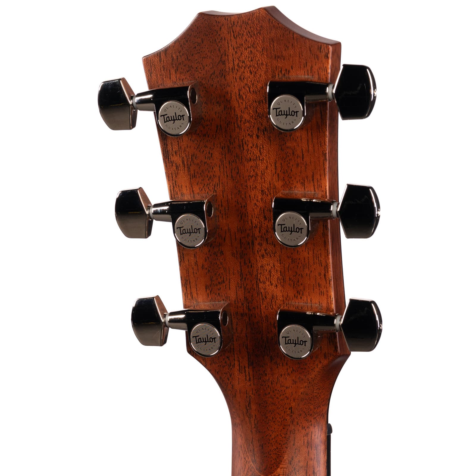 TAYLOR-414CE-IND-ROSEWOODSITKA-2026-1202096022-back-head