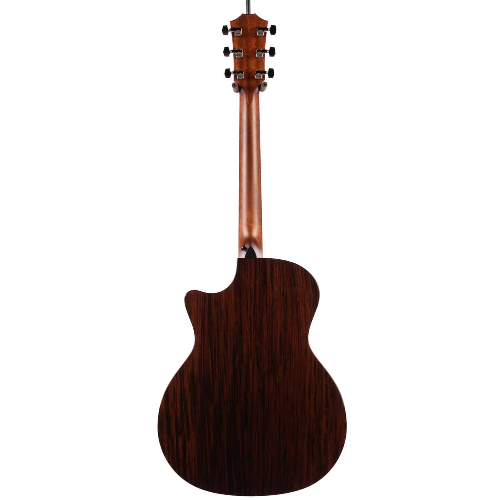 TAYLOR-414CE-IND-ROSEWOODSITKA-2026-1202096022-back