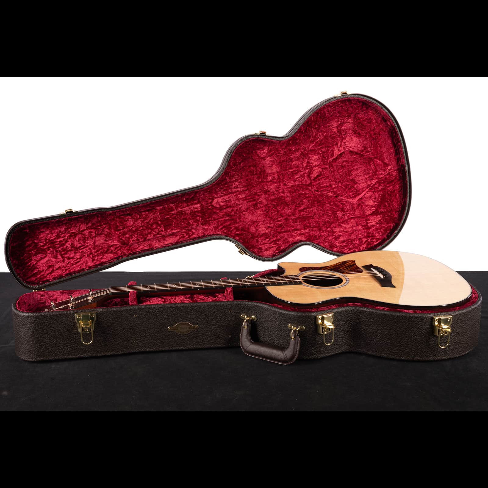 TAYLOR-414CE-IND-ROSEWOODSITKA-2026-1202096022-case