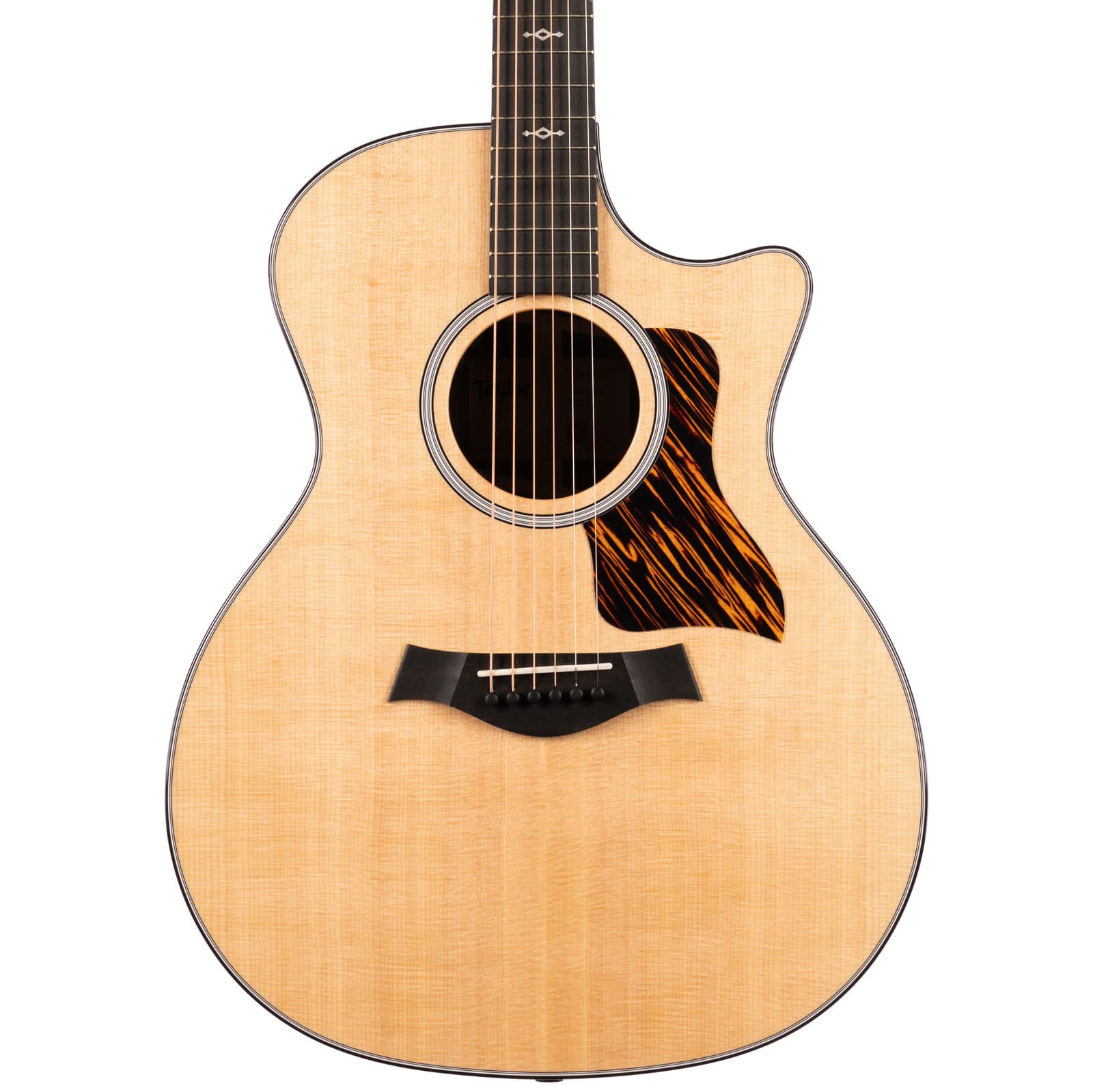 TAYLOR-414CE-IND-ROSEWOODSITKA-2026-1202096022-front-body
