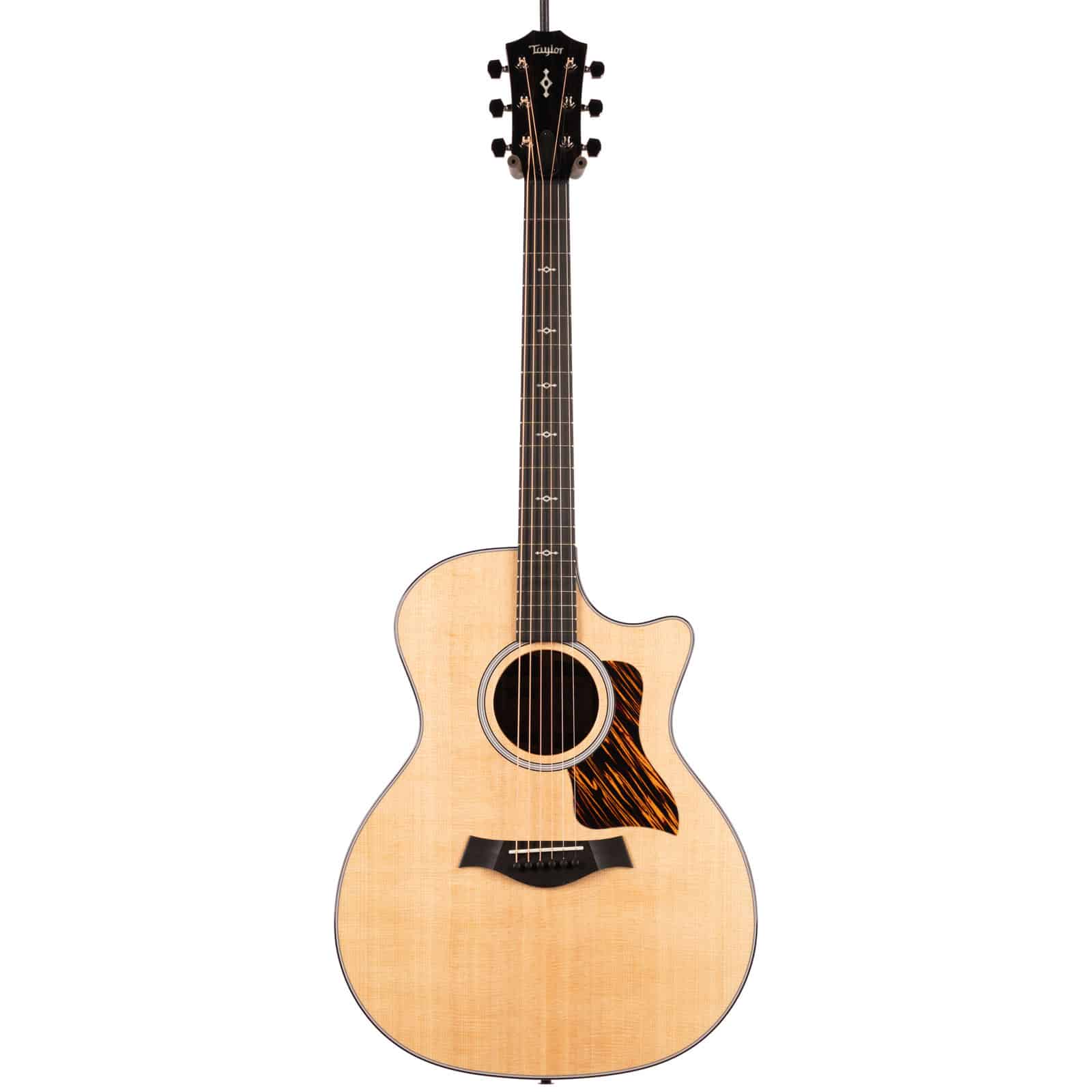TAYLOR-414CE-IND-ROSEWOODSITKA-2026-1202096022-front