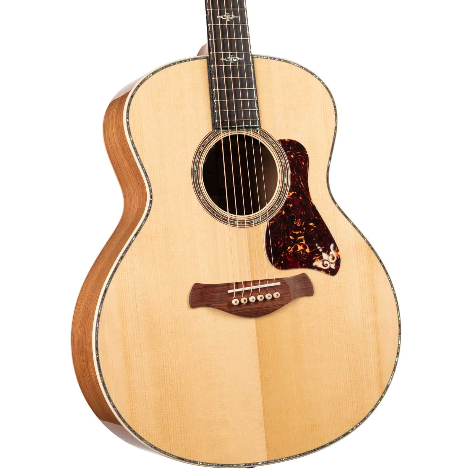 TAYLOR-GOLD-LABEL-914E-1204226080-angel-elft