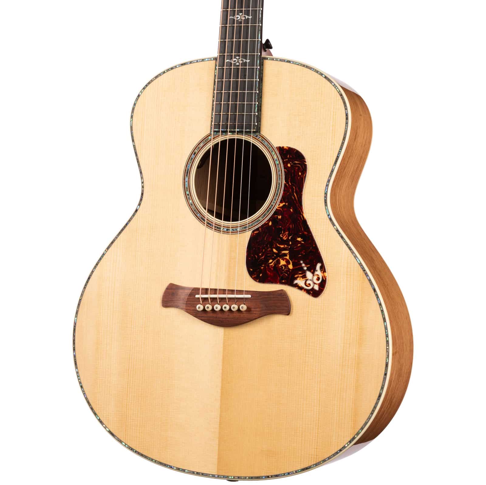 TAYLOR-GOLD-LABEL-914E-1204226080-angle-right