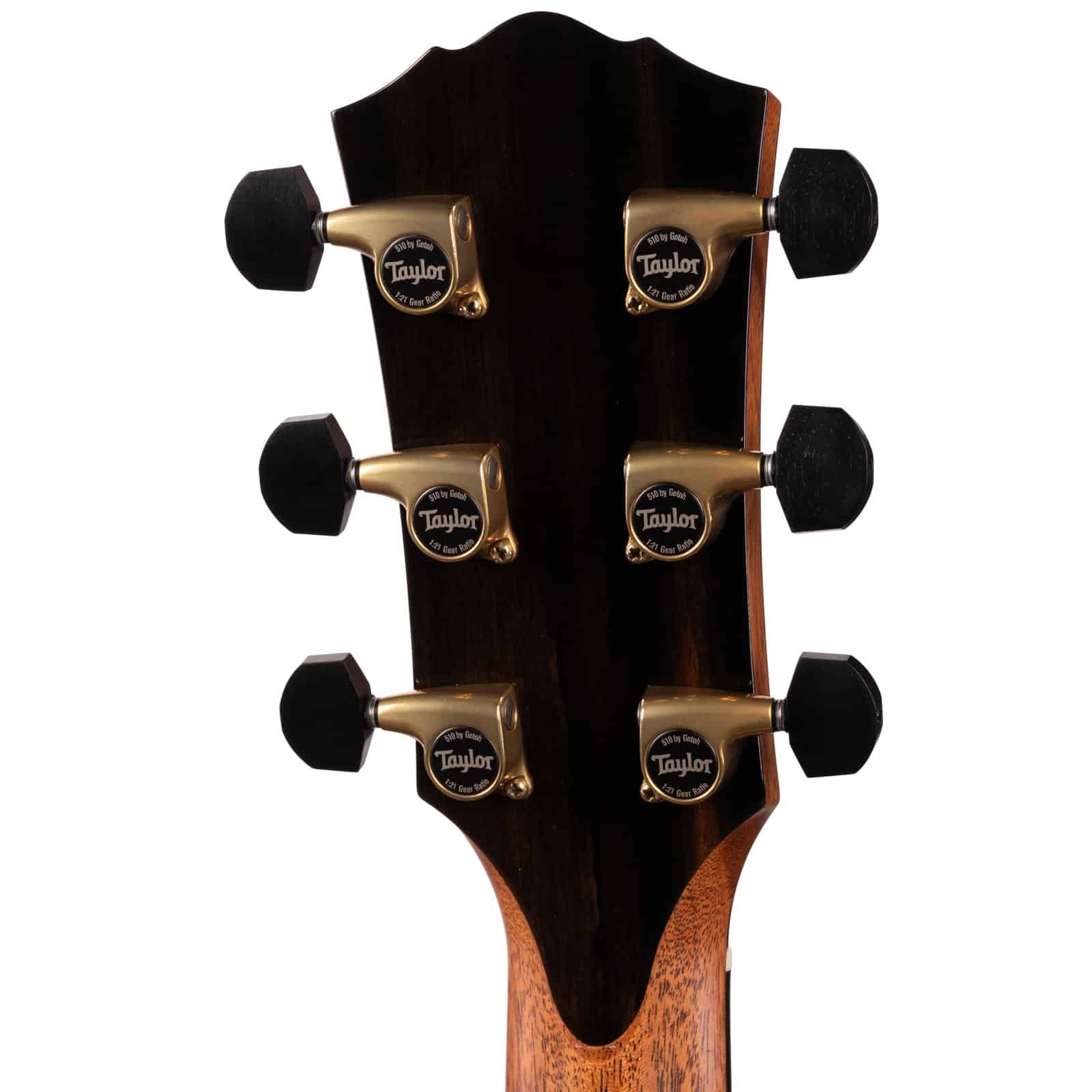 TAYLOR-GOLD-LABEL-914E-1204226080-back-head