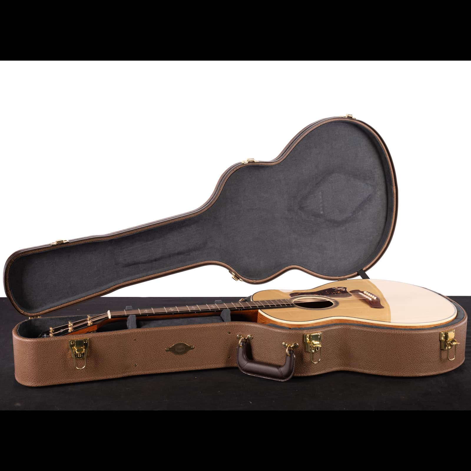 TAYLOR-GOLD-LABEL-914E-1204226080-case