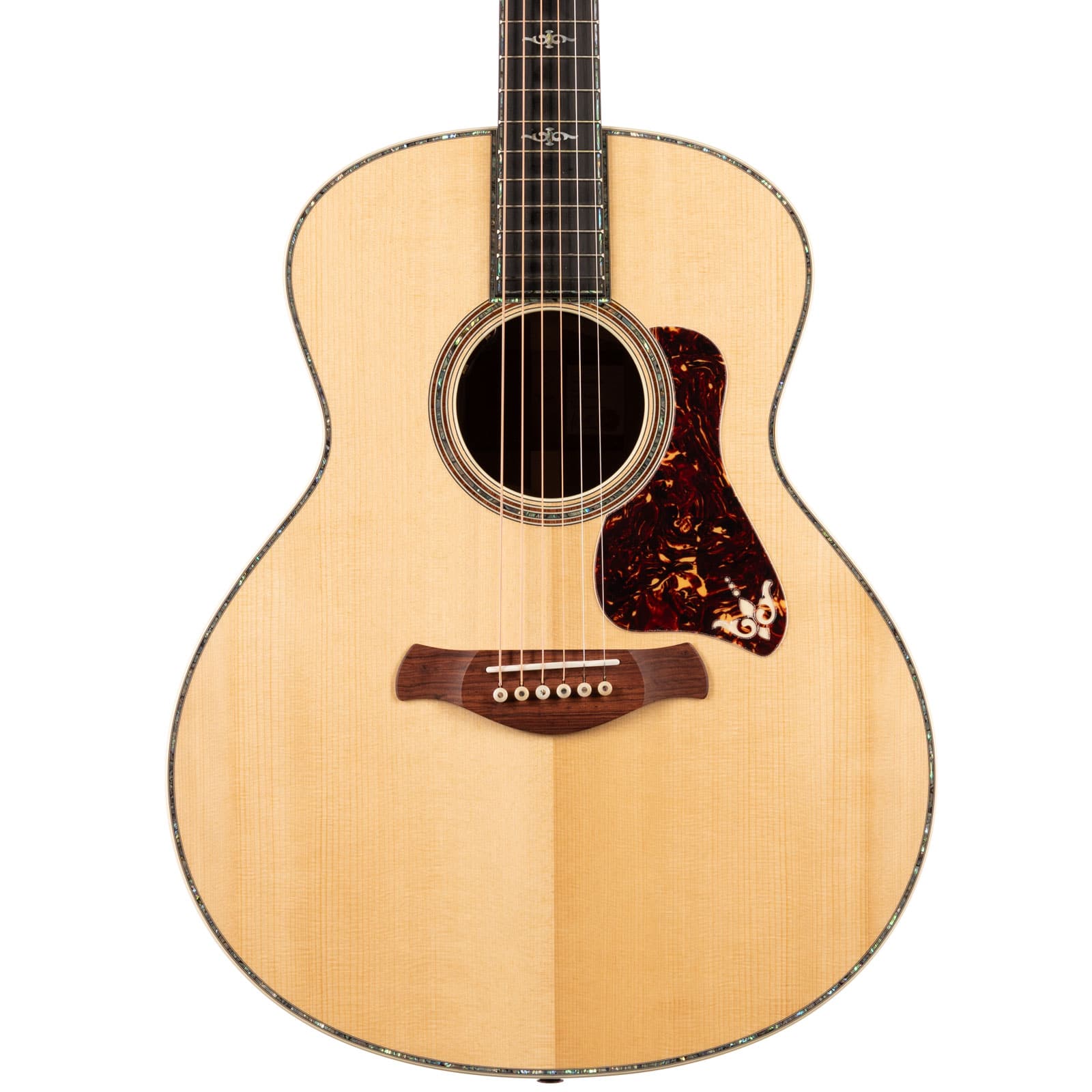 TAYLOR-GOLD-LABEL-914E-1204226080-fron-tbody
