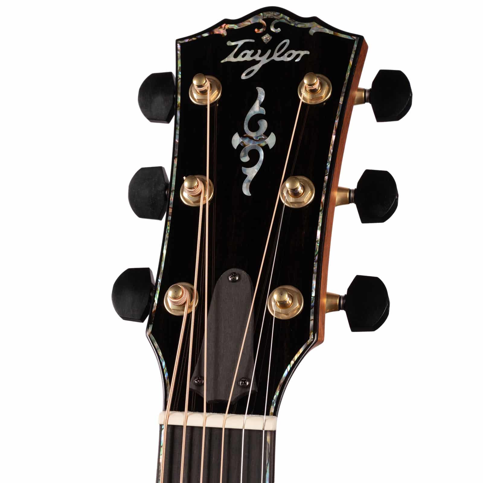 TAYLOR-GOLD-LABEL-914E-1204226080-fron-thead