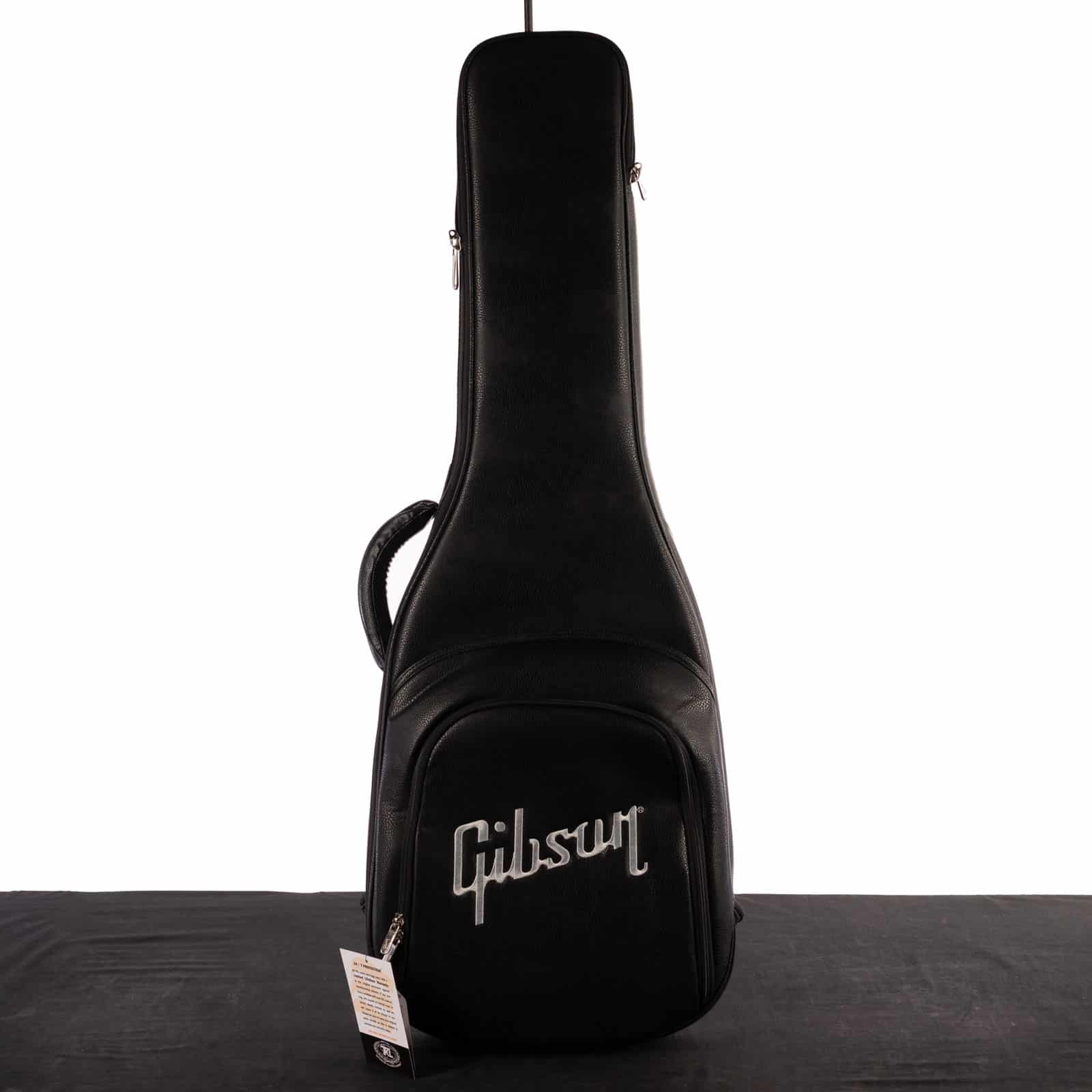 gibson-standard-gig-bag
