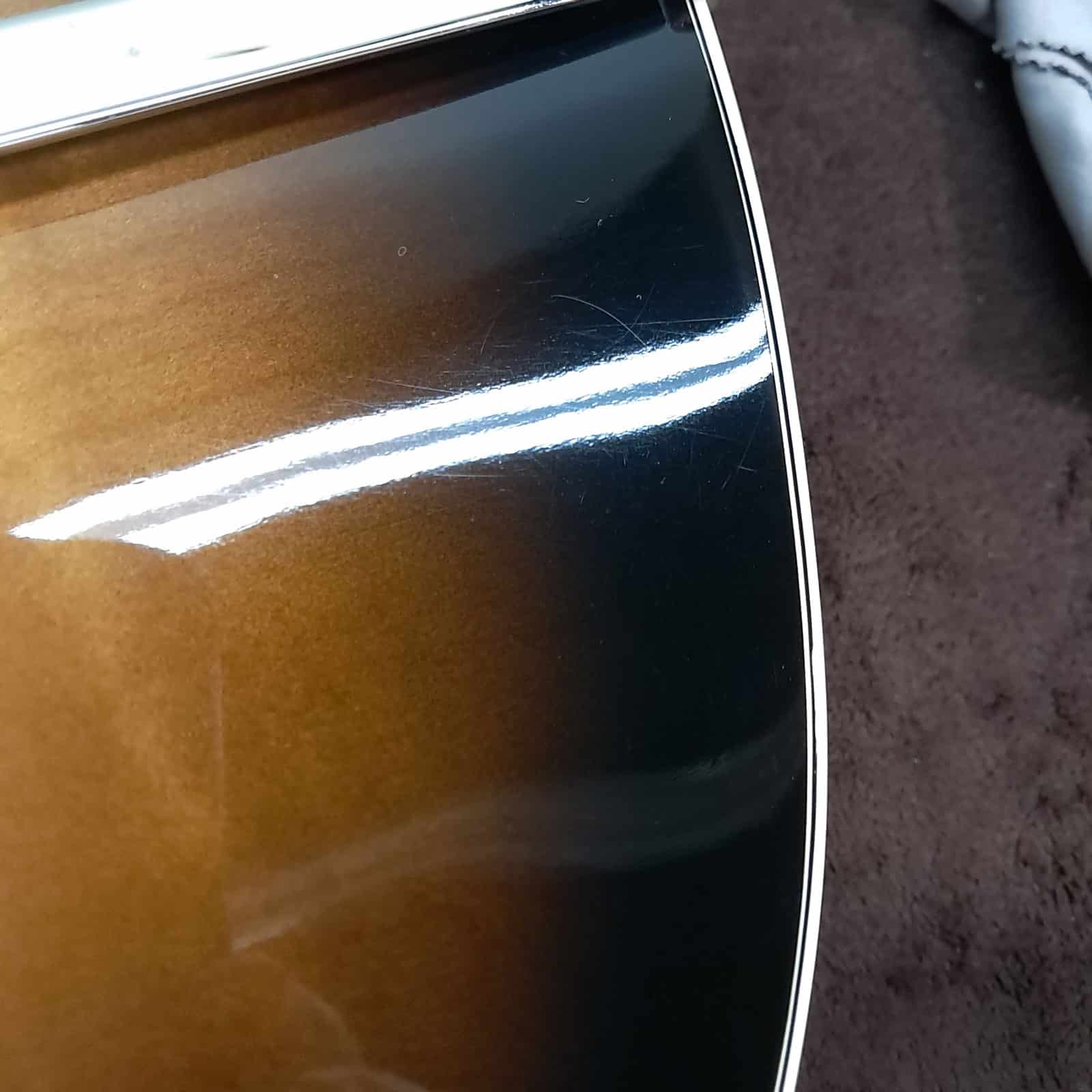 20260713_115820