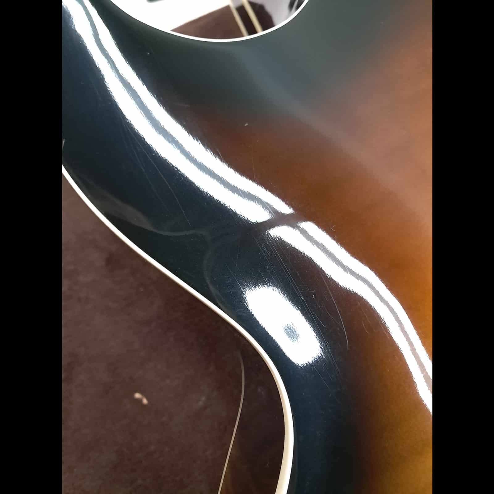 20260713_120031