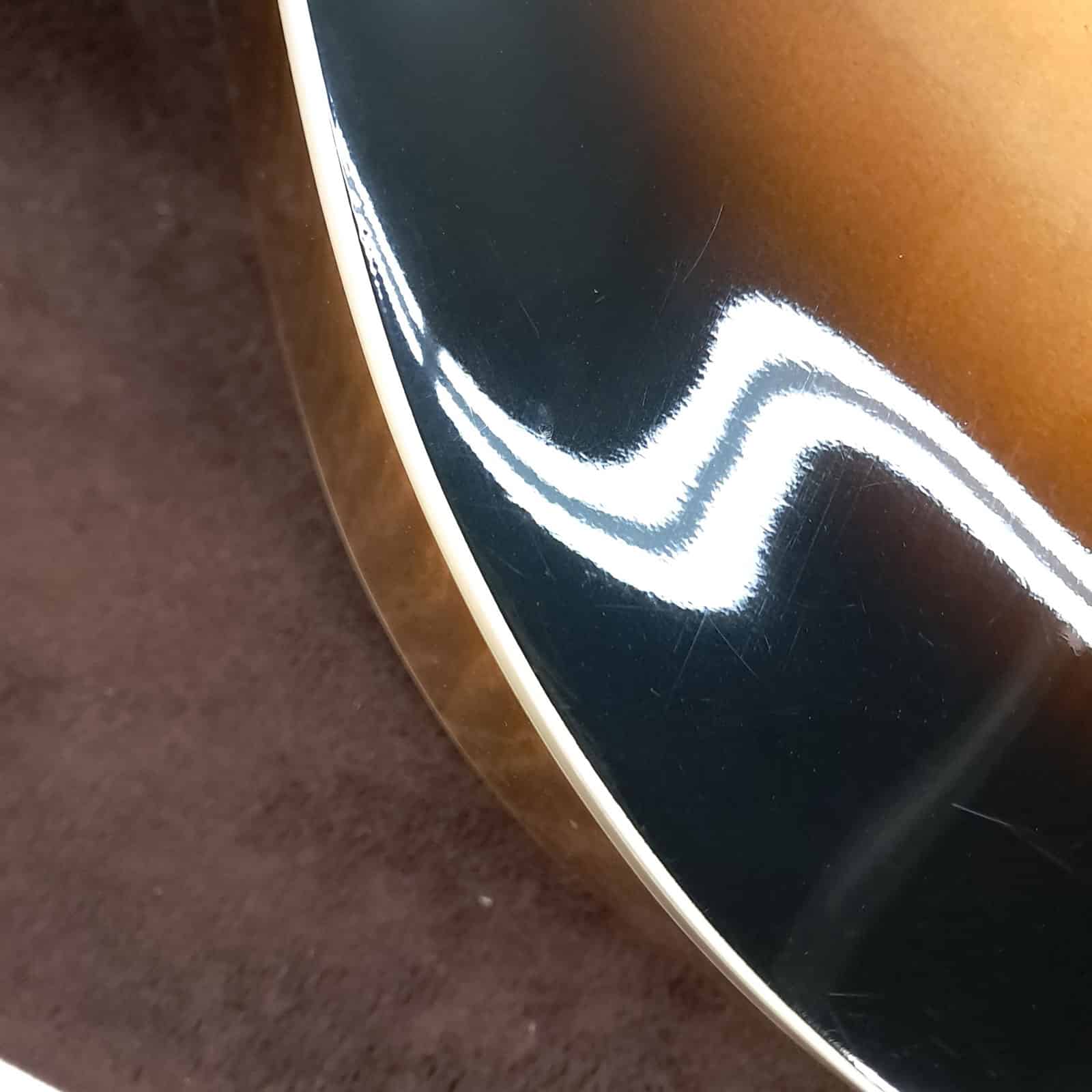 20260713_120040