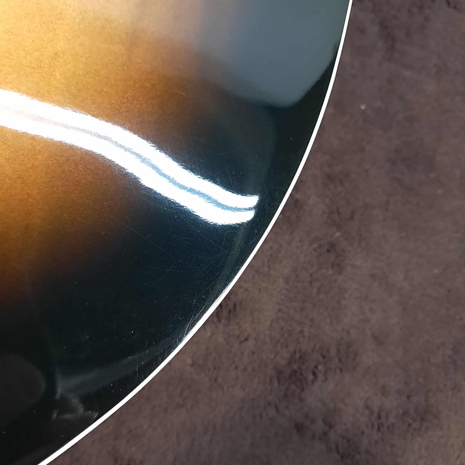 20260713_120046