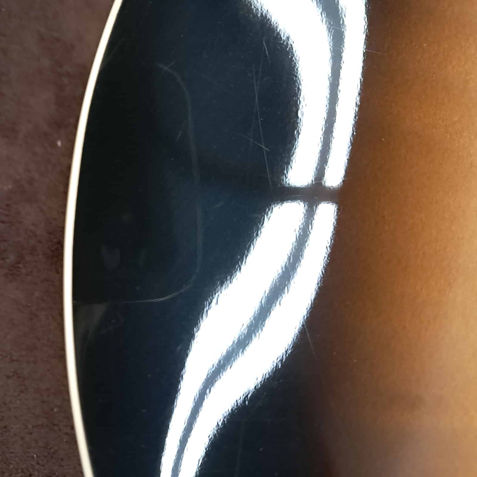 20260713_120339