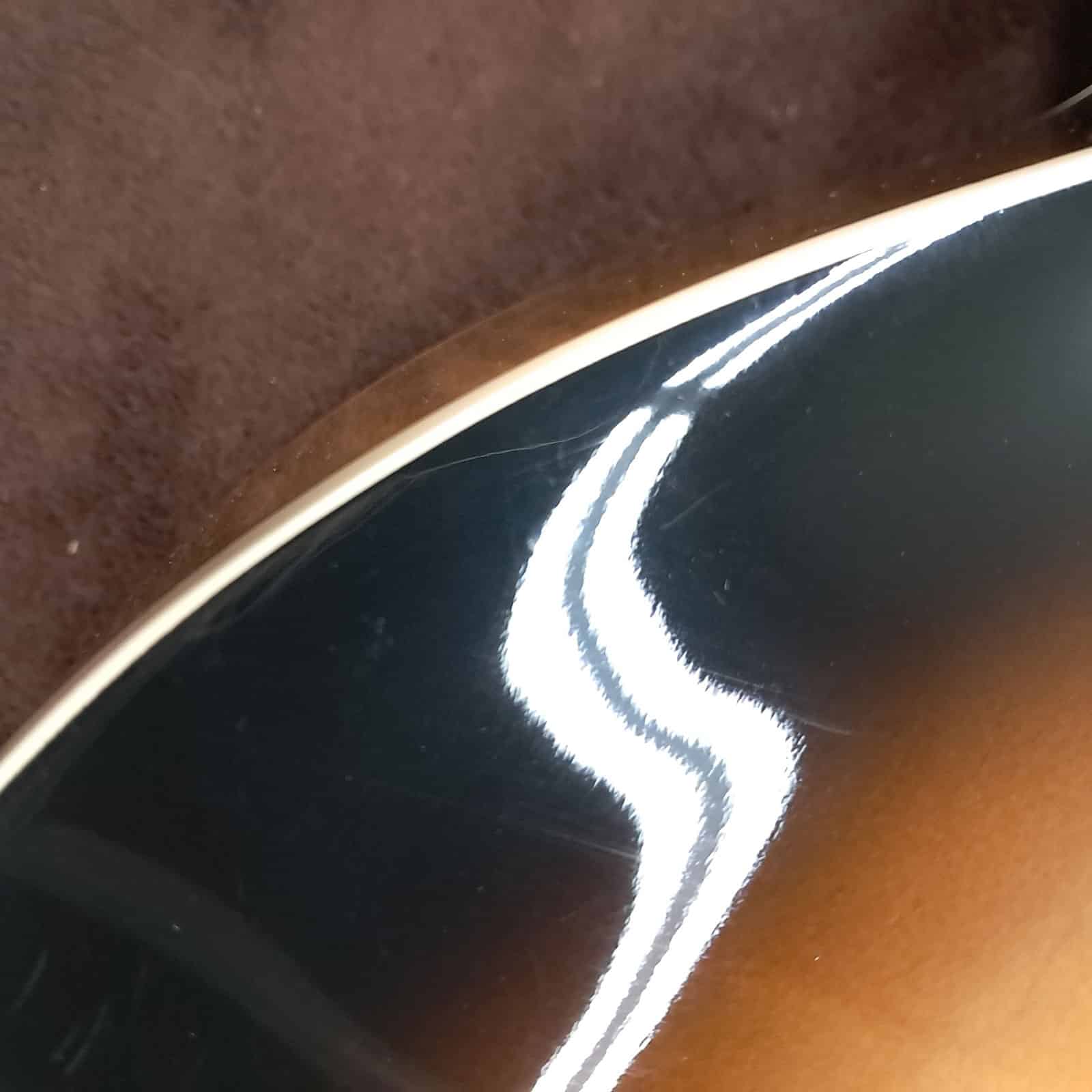 20260713_120344