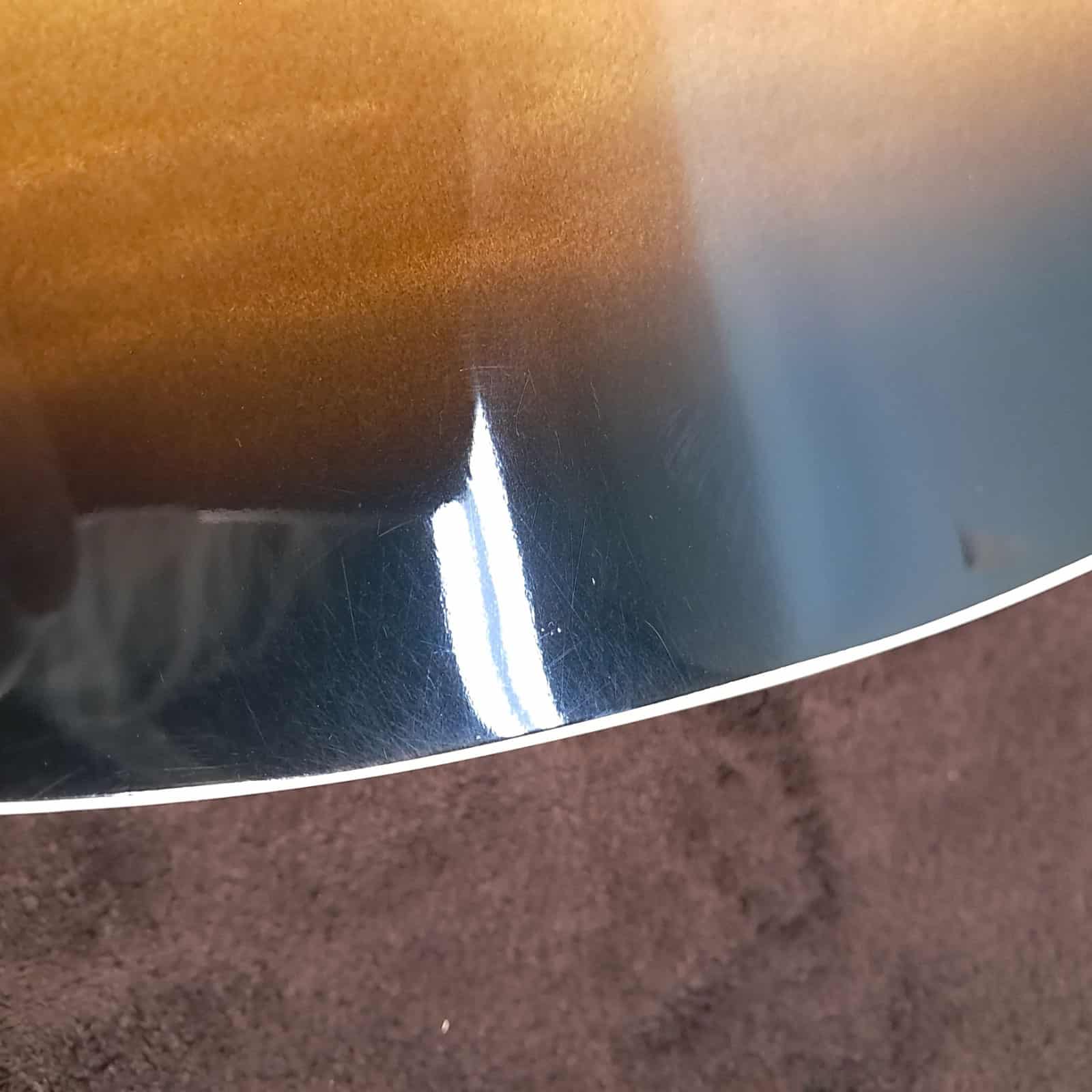 20260713_120355