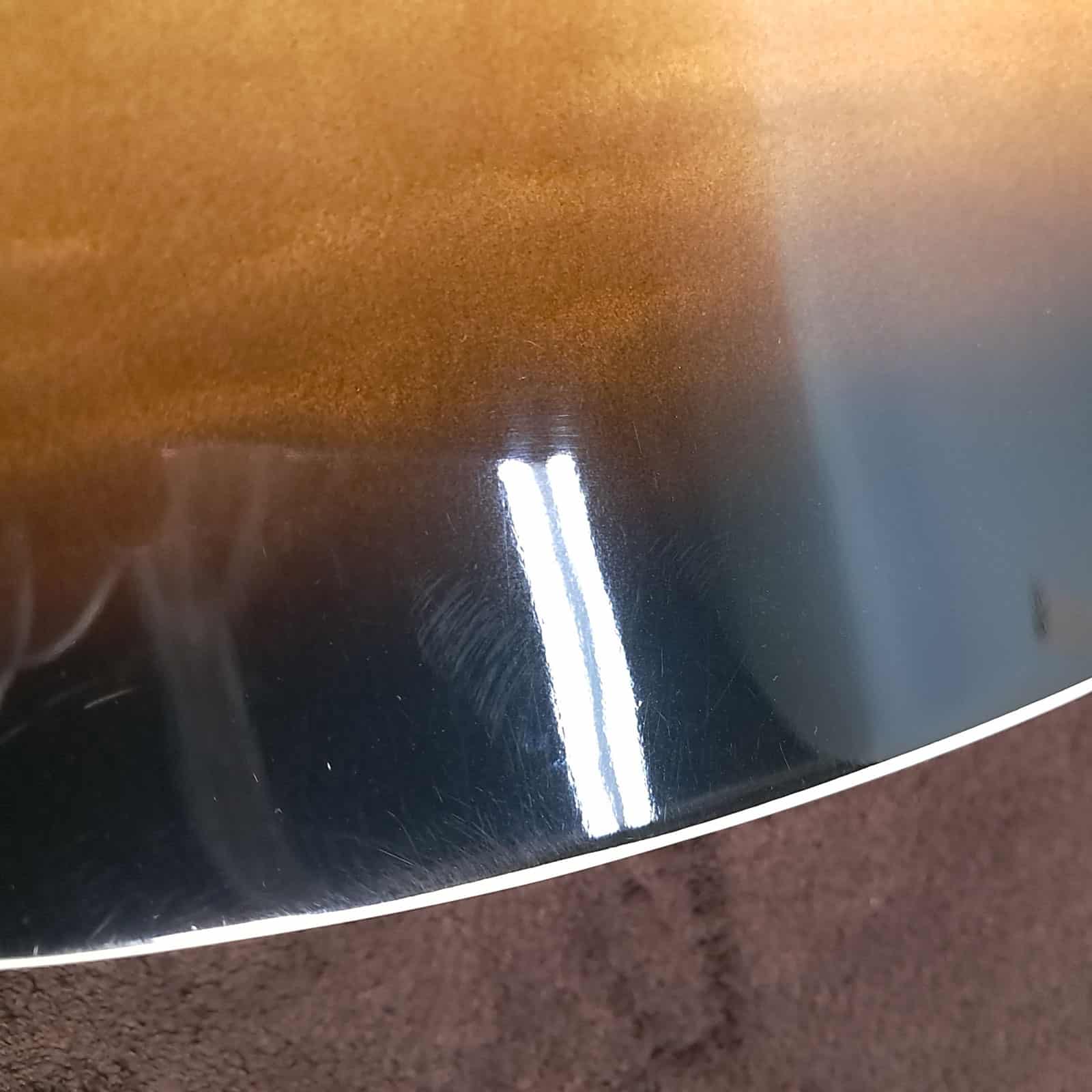 20260713_120358