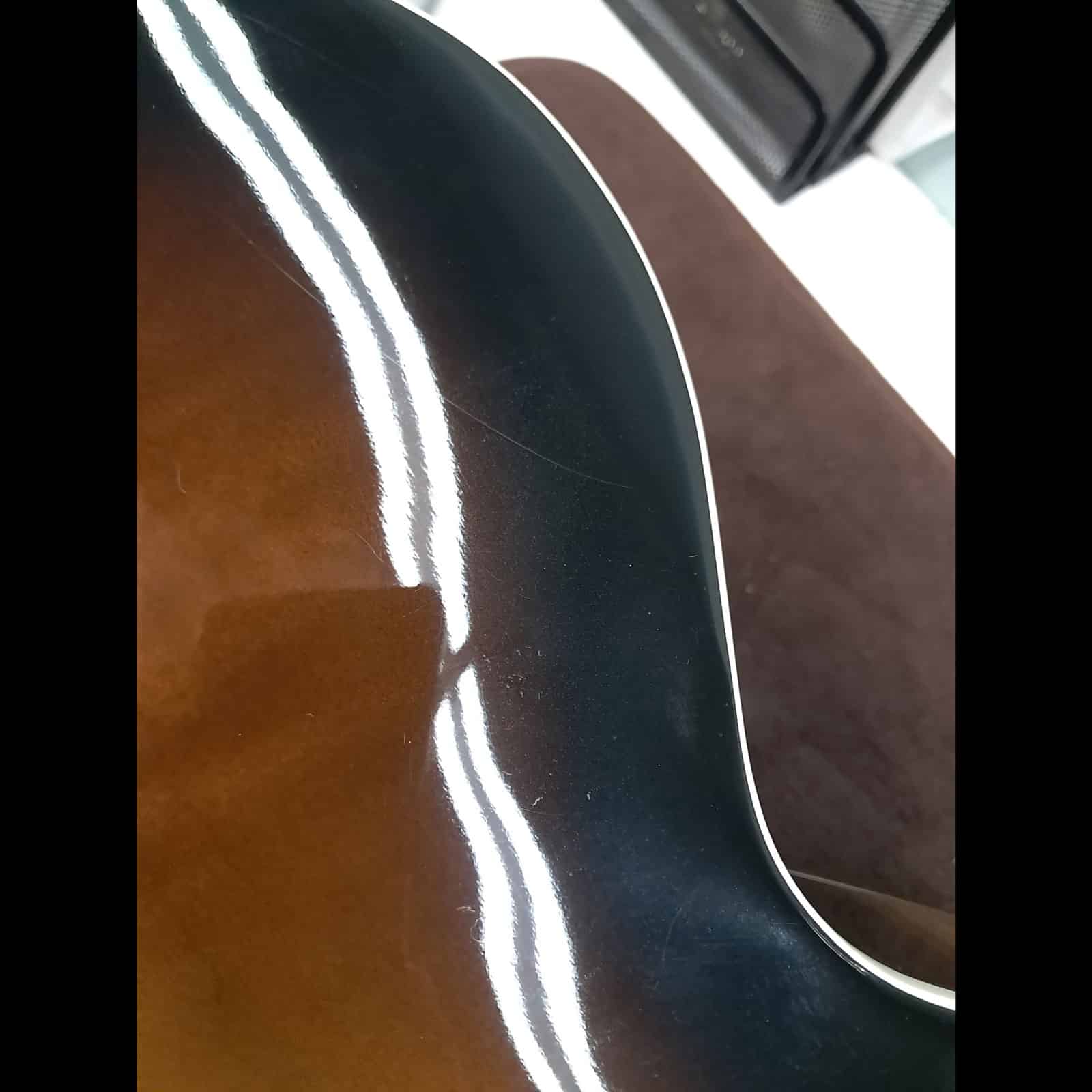 20260713_120412
