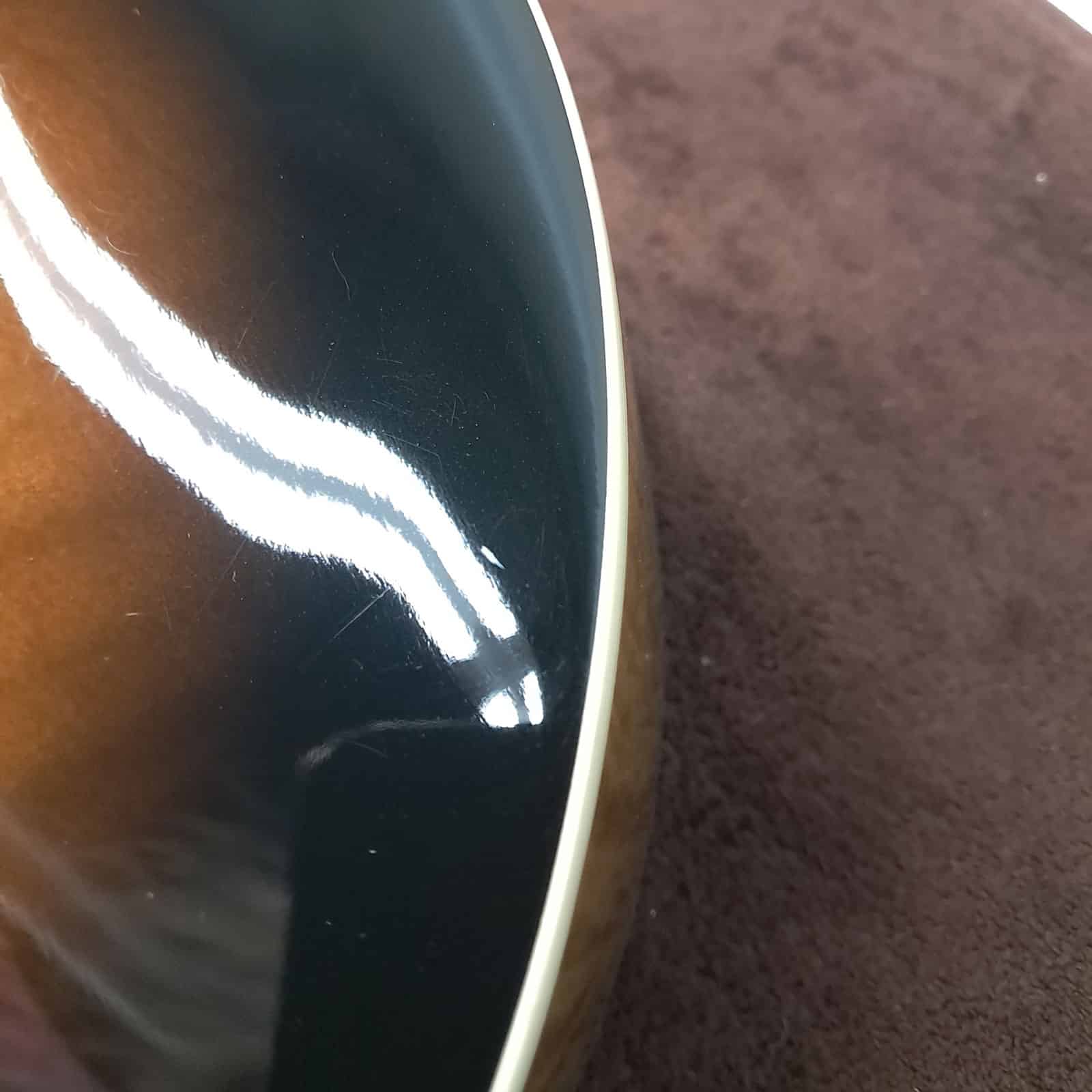20260713_120507