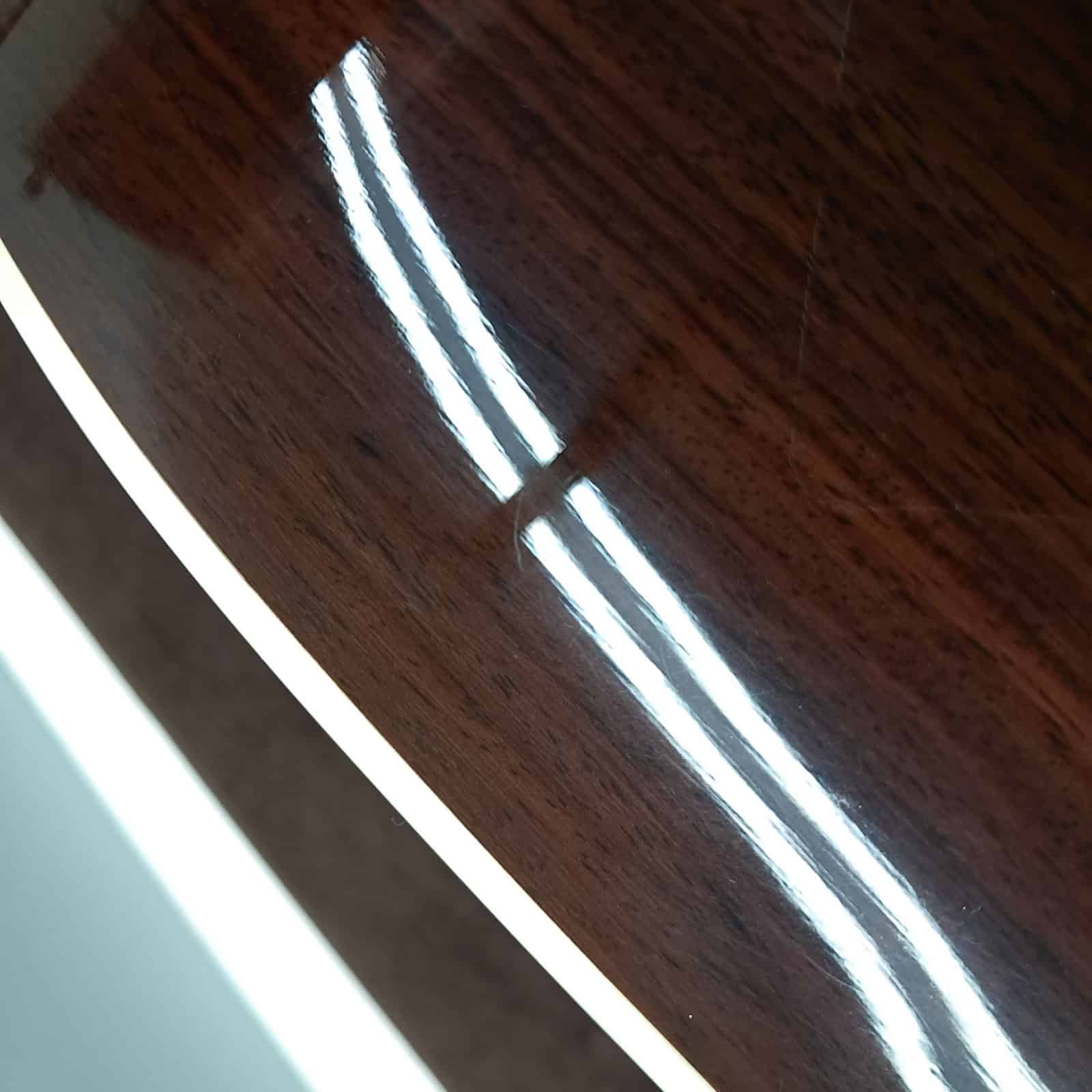20260713_120604