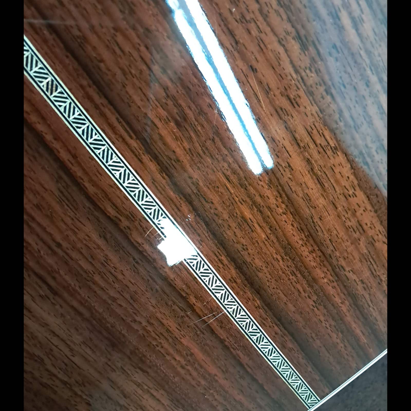 20260713_120734