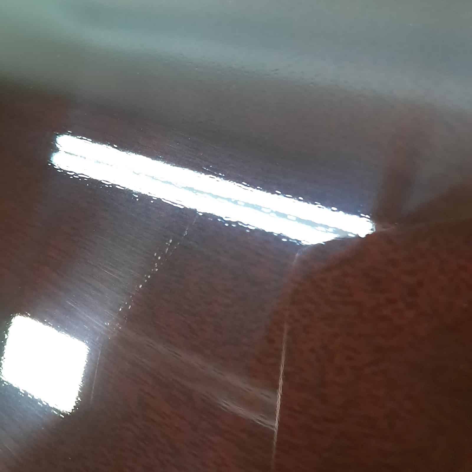20260714_134812