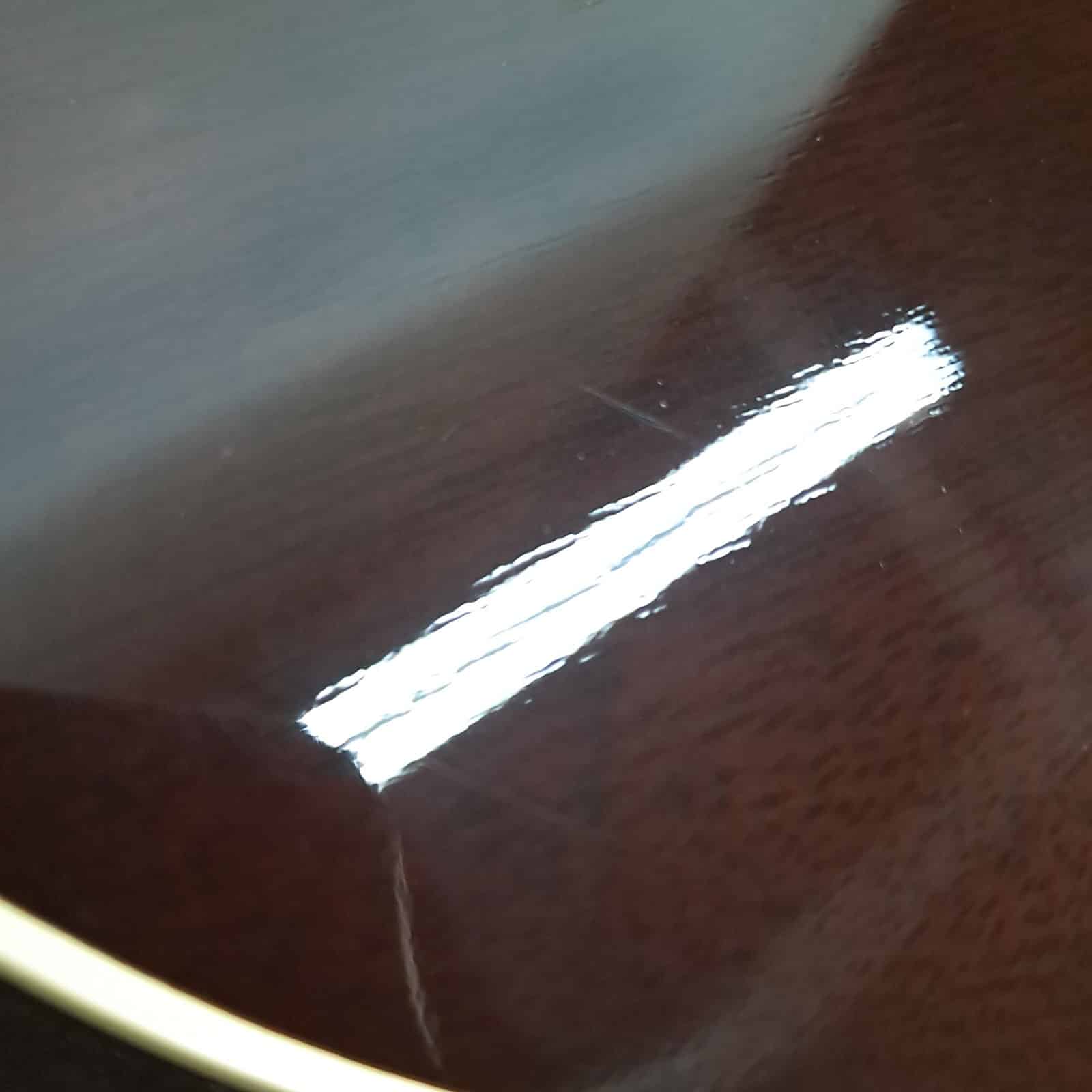 20260714_134938