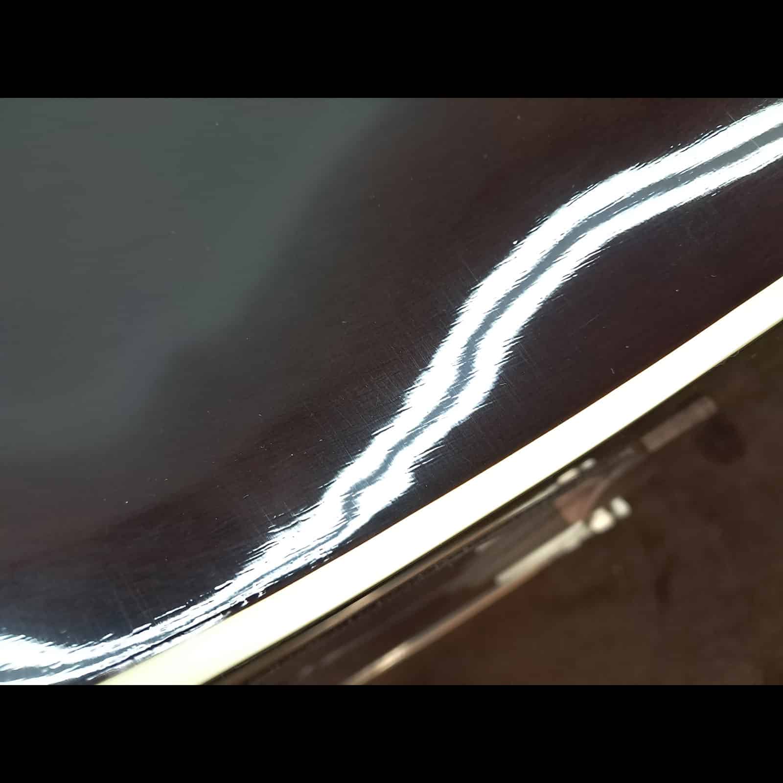 20260714_135347