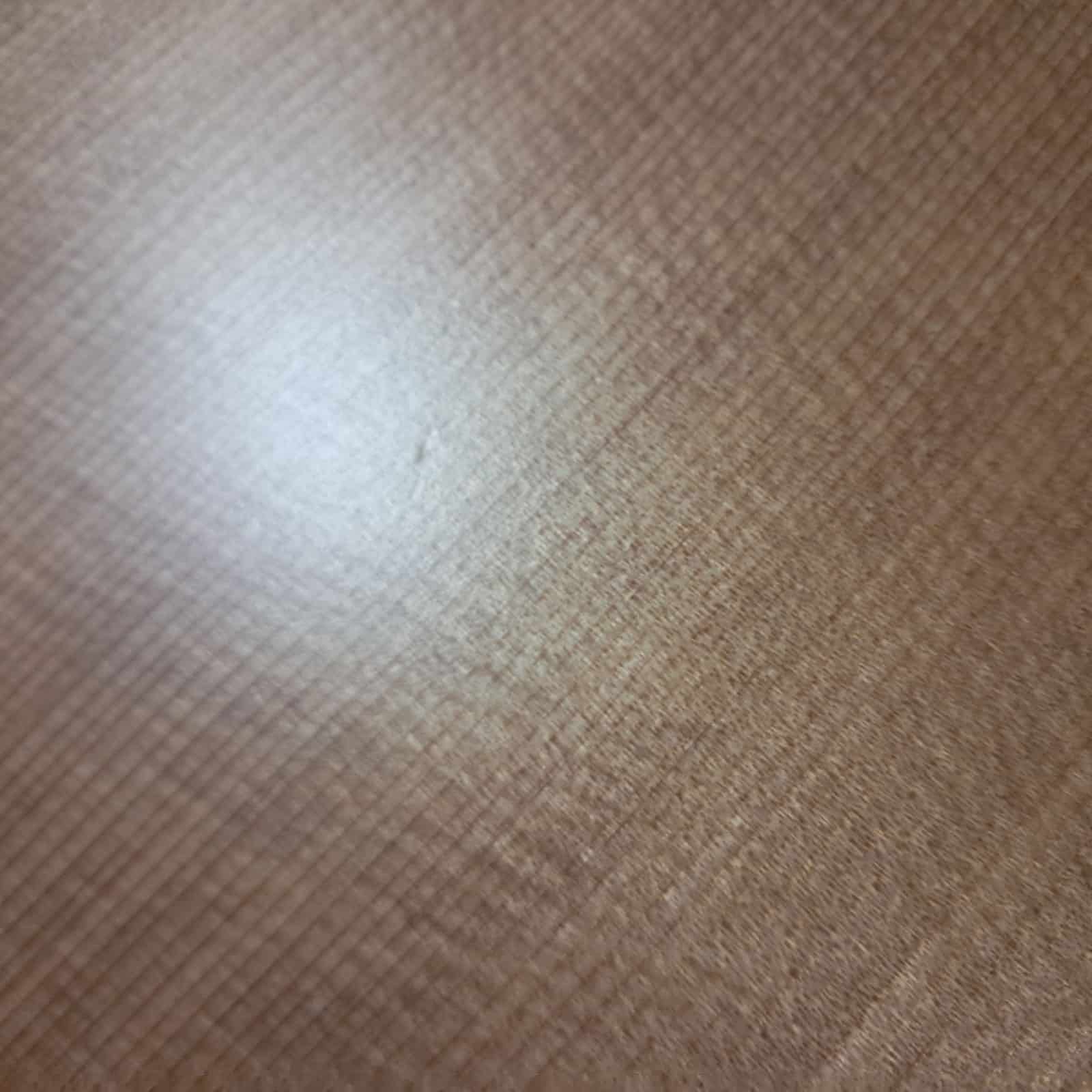 20260717_132828