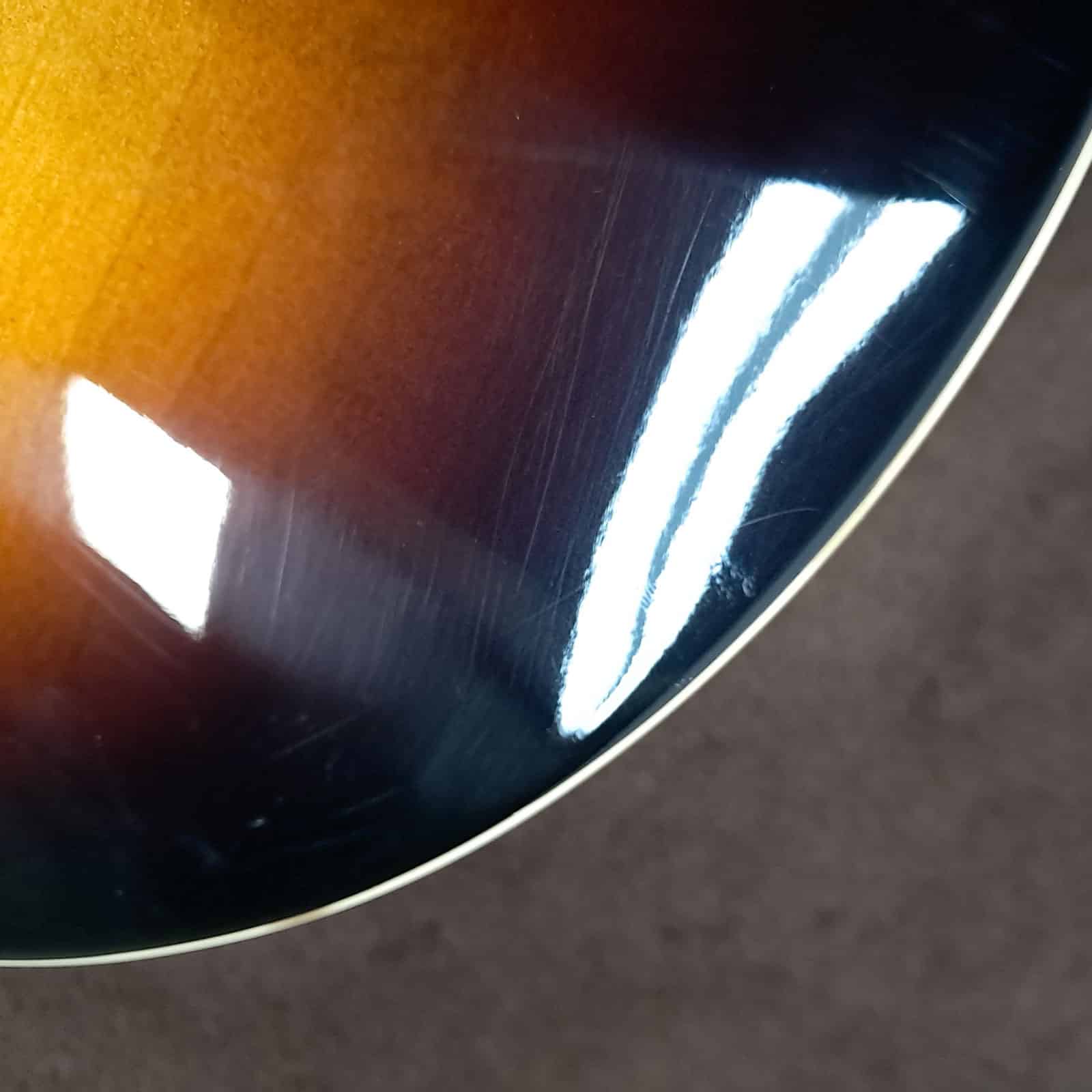 20260723_094647