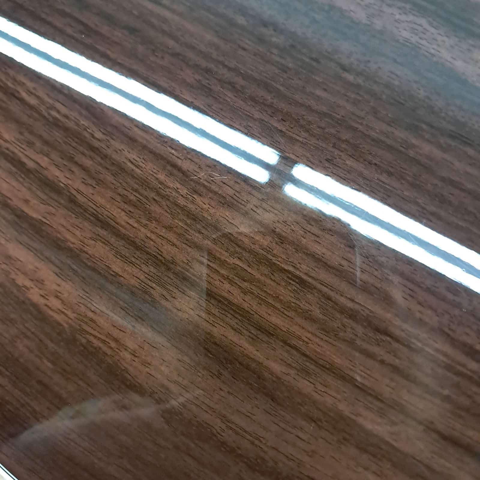 20260723_095127
