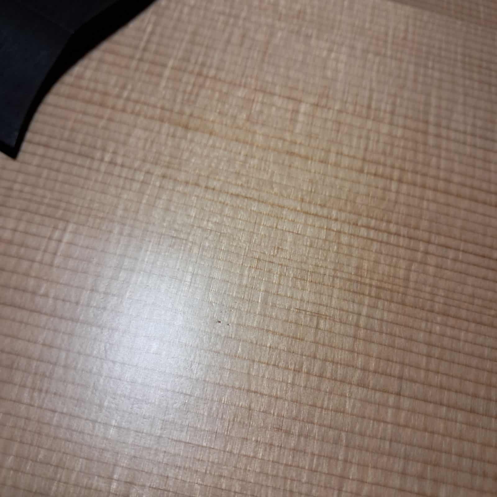 20260724_115652