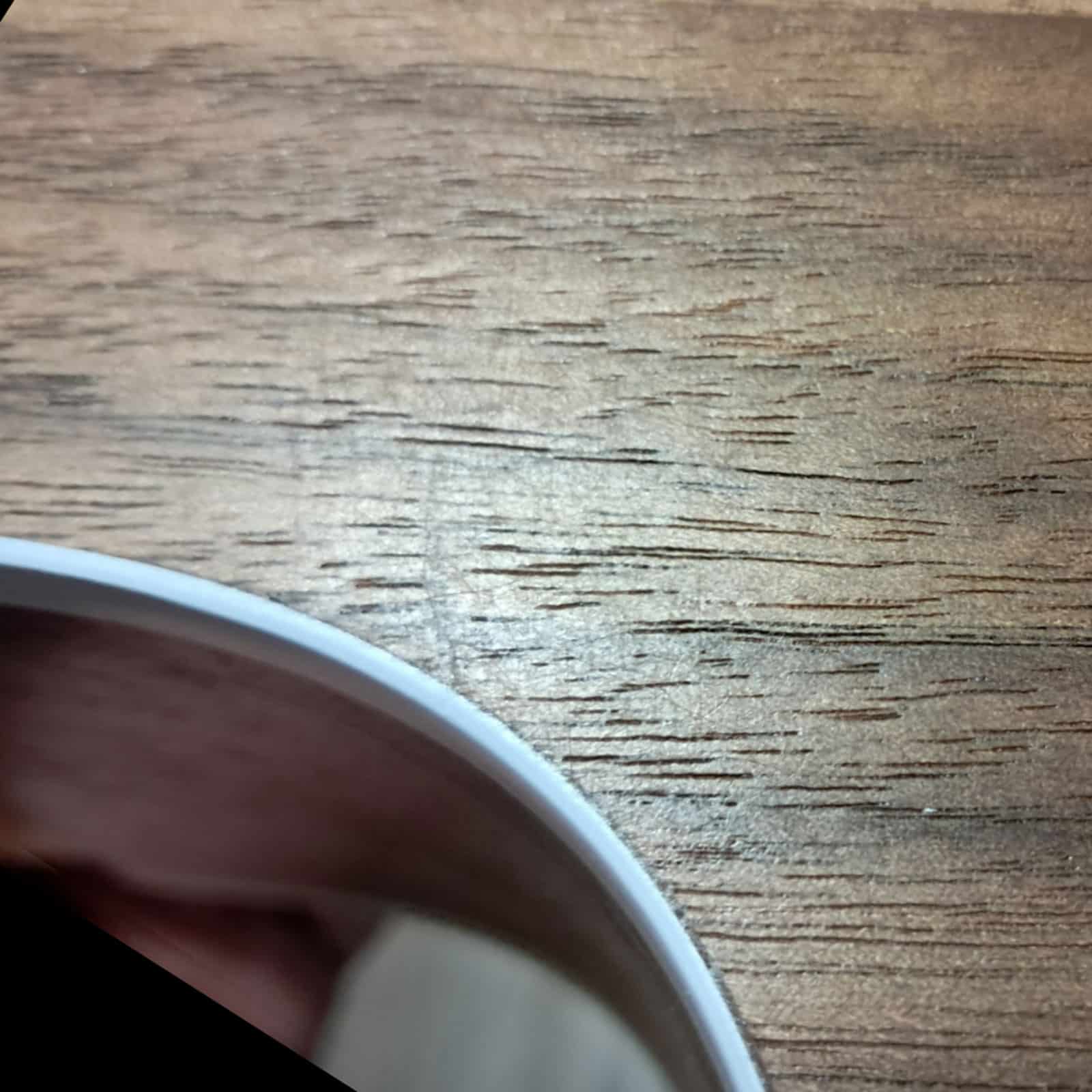 20260724_121221