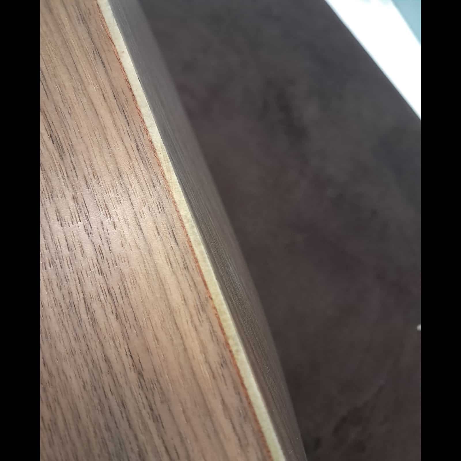 20260730_120026