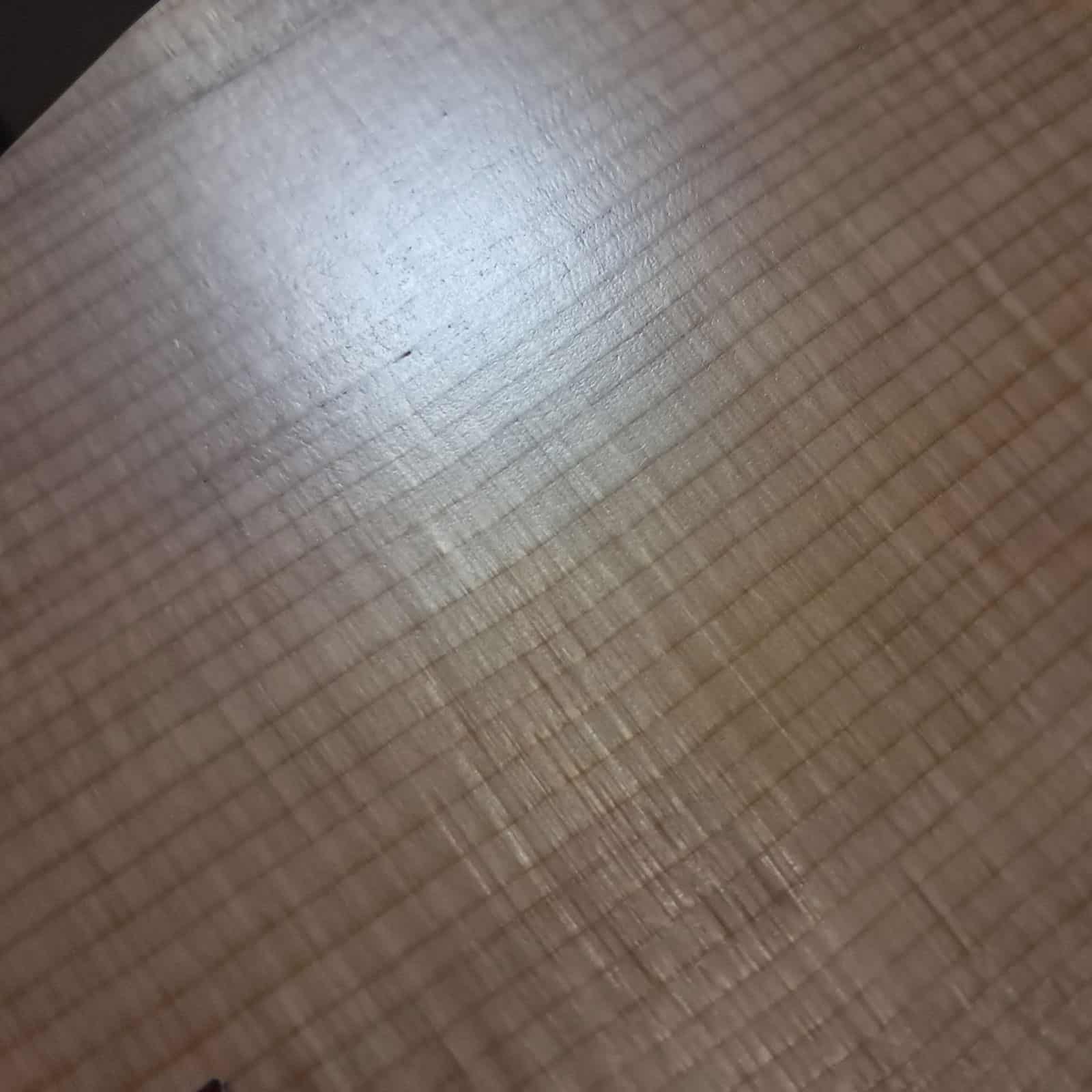 20260730_145227