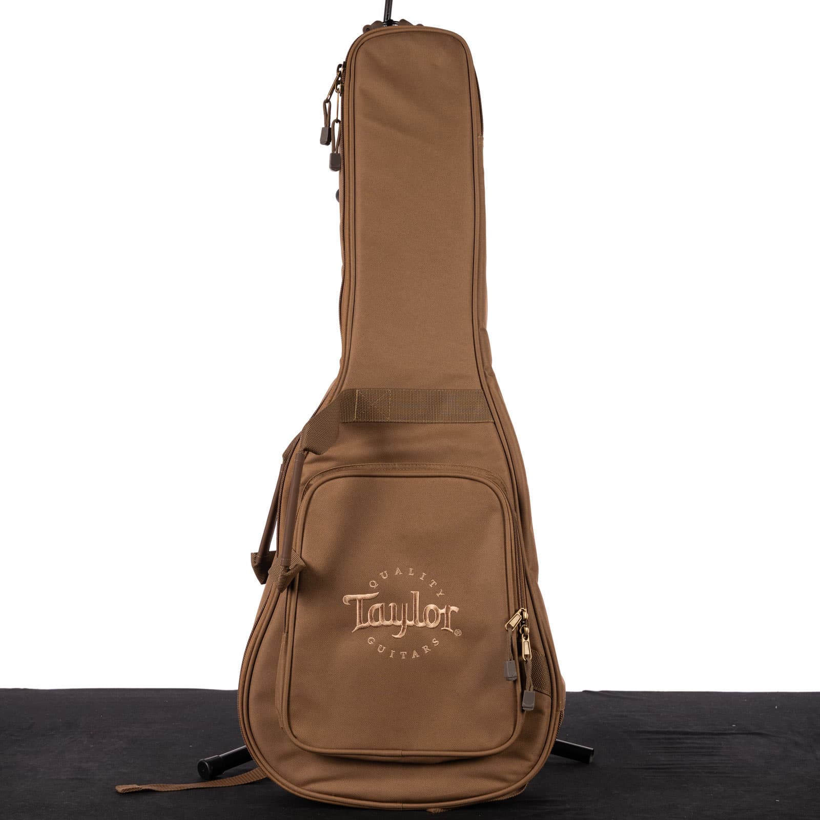 Baby-Taylor-gigbag