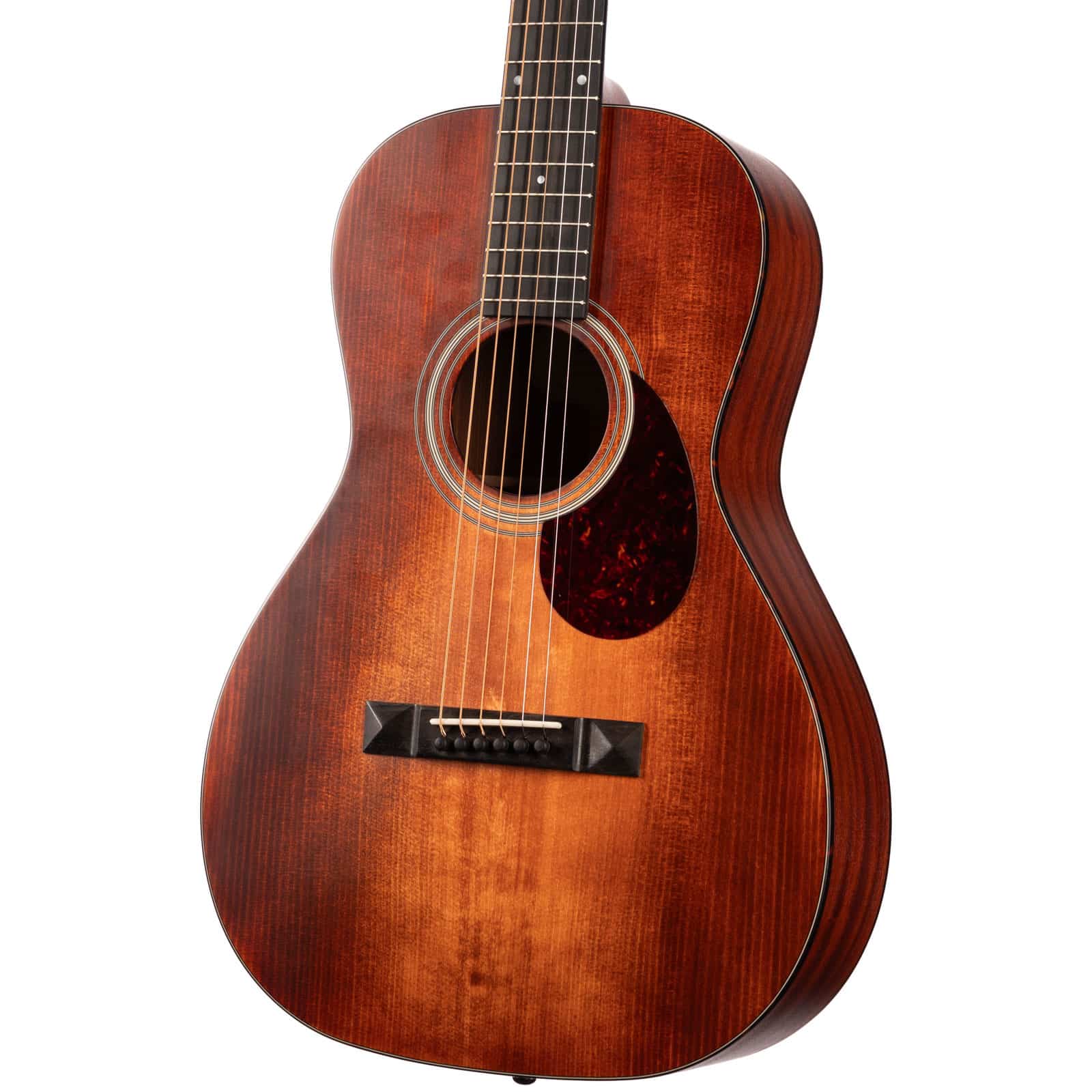 EASTMAN-BIP-LTD-CLA-WTRL-HSC---M2333337---U-angel-right